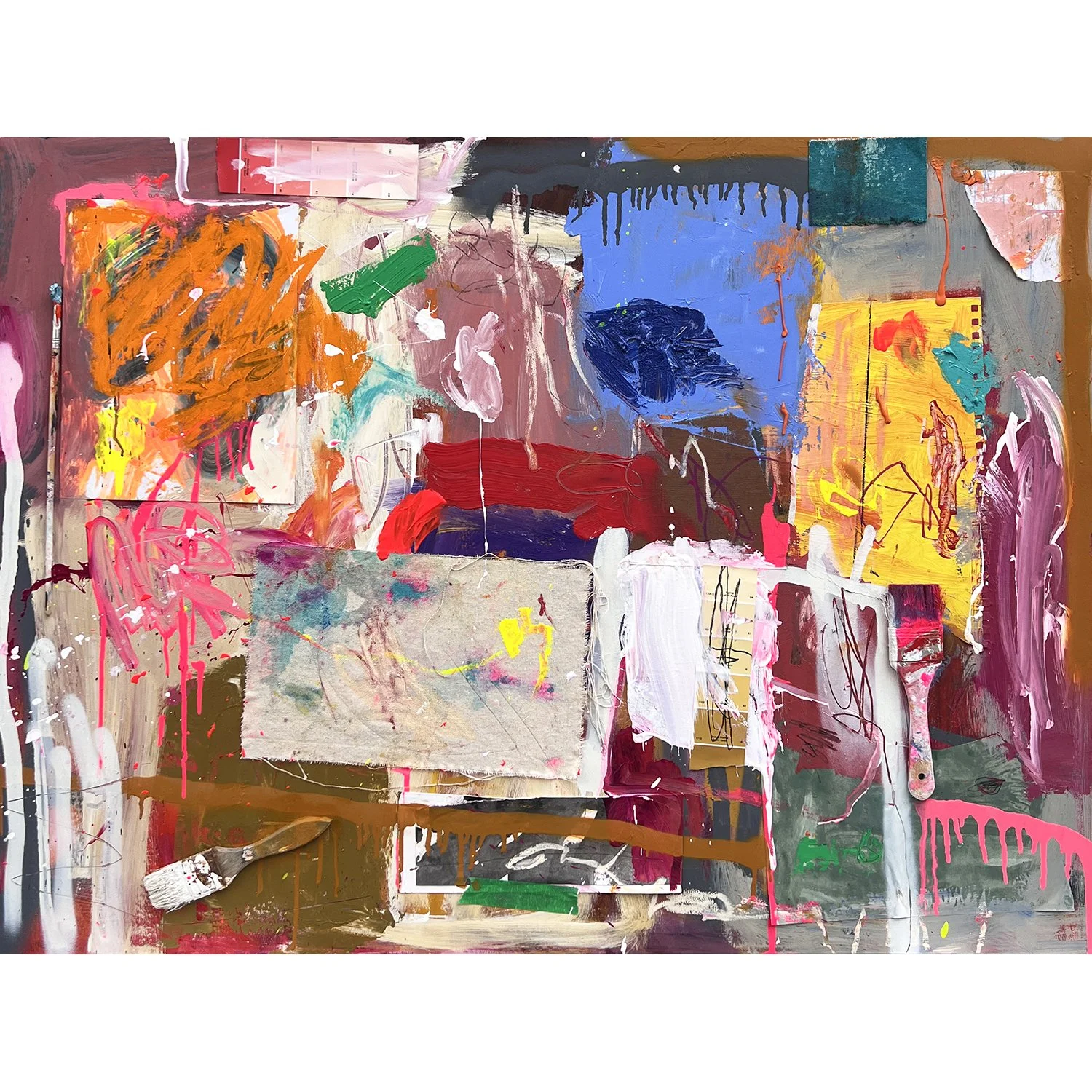 Collecting Things_2024_30x40 copy.JPG