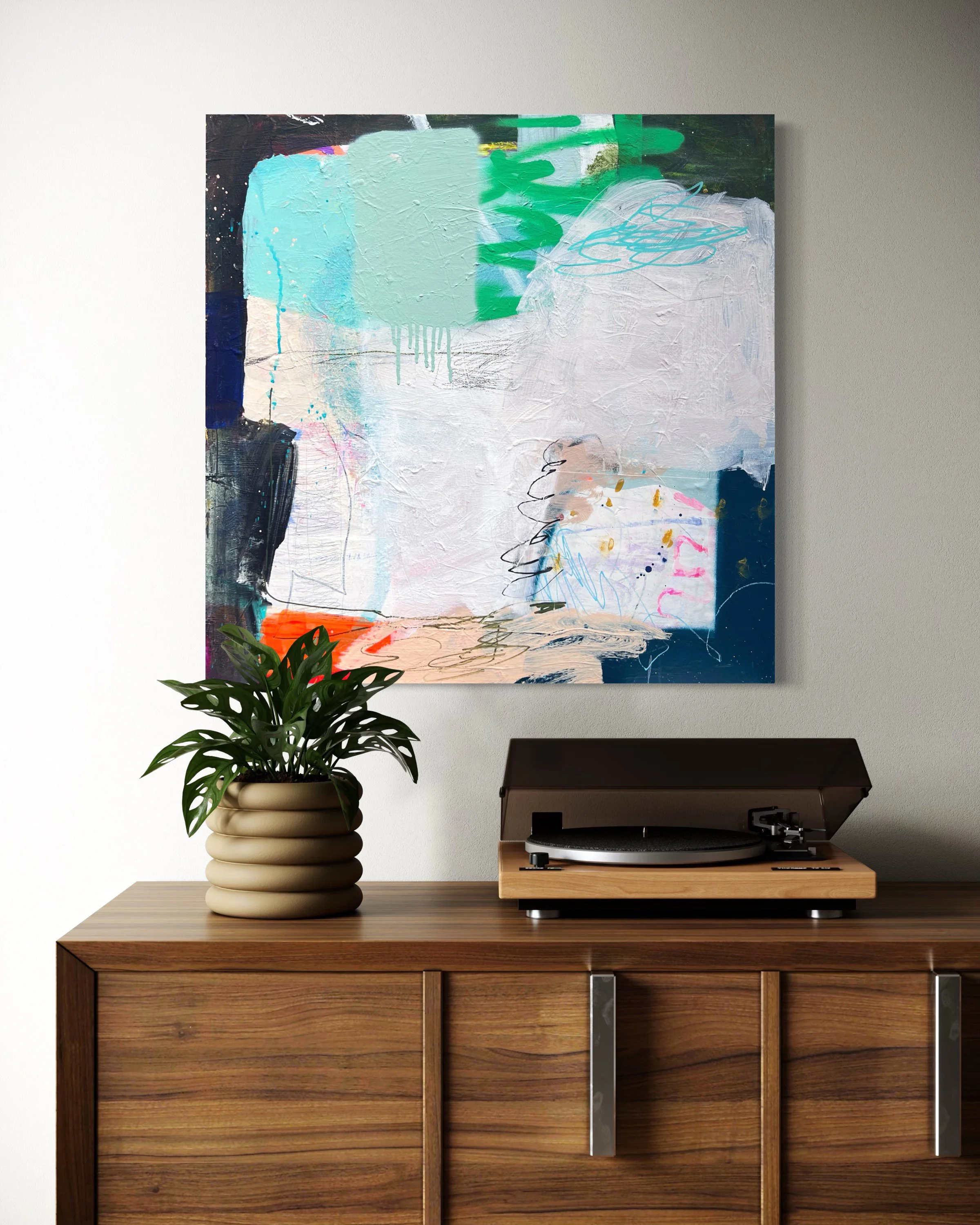 His Truth_Room16.JPG