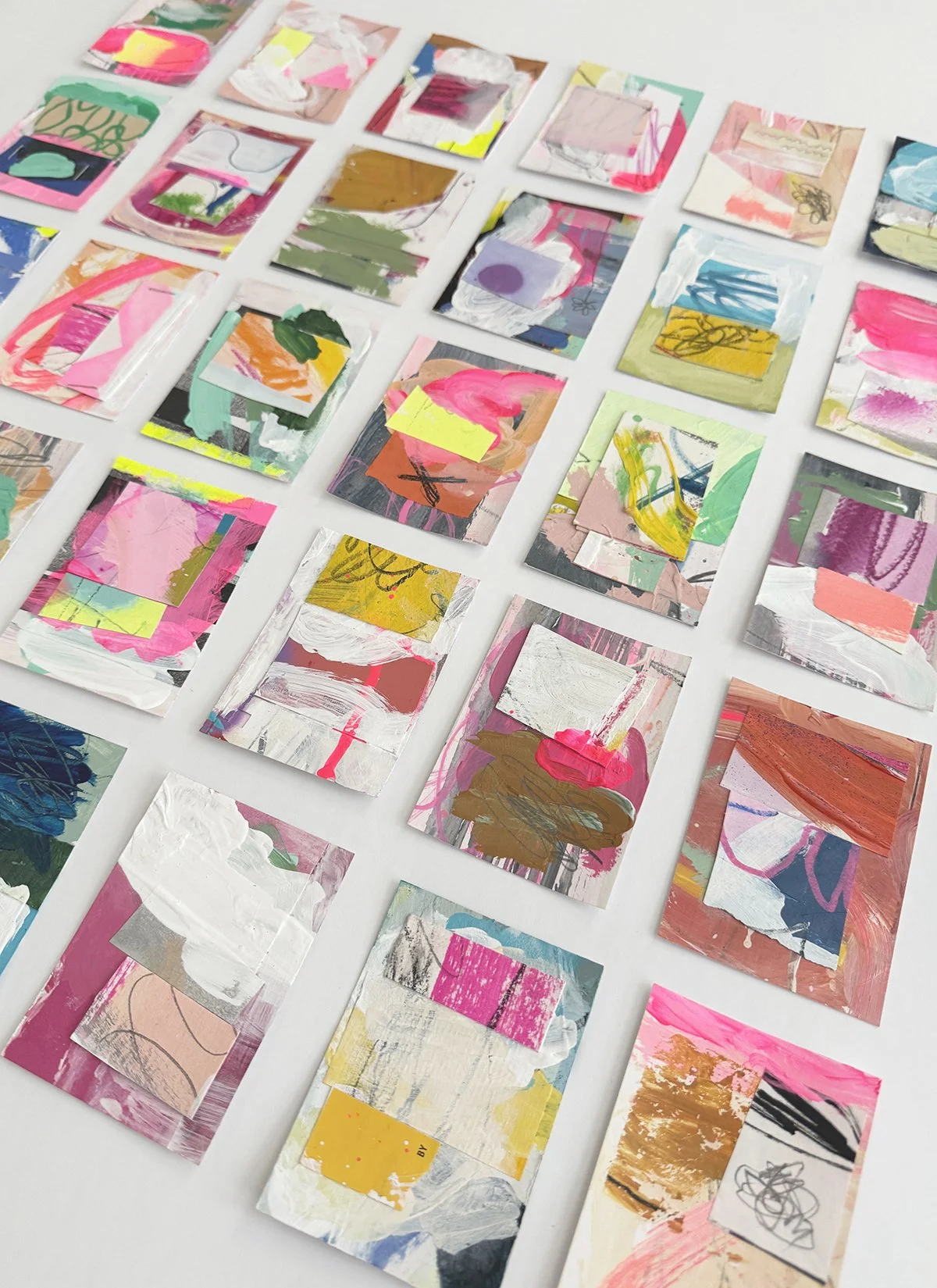 IMG_6842.JPG (Copy) (Copy) (Copy) (Copy) (Copy) (Copy) (Copy) (Copy) (Copy) (Copy) (Copy) (Copy) (Copy) (Copy) (Copy) (Copy) (Copy) (Copy) (Copy) (Copy)