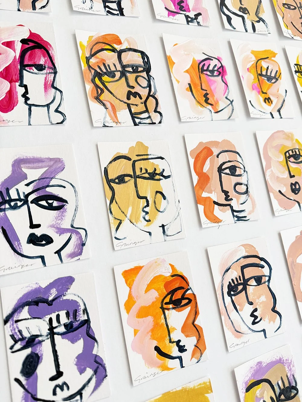 IMG_7051 copy.JPG (Copy) (Copy) (Copy) (Copy) (Copy) (Copy) (Copy) (Copy) (Copy) (Copy) (Copy) (Copy) (Copy) (Copy) (Copy) (Copy) (Copy) (Copy) (Copy) (Copy)