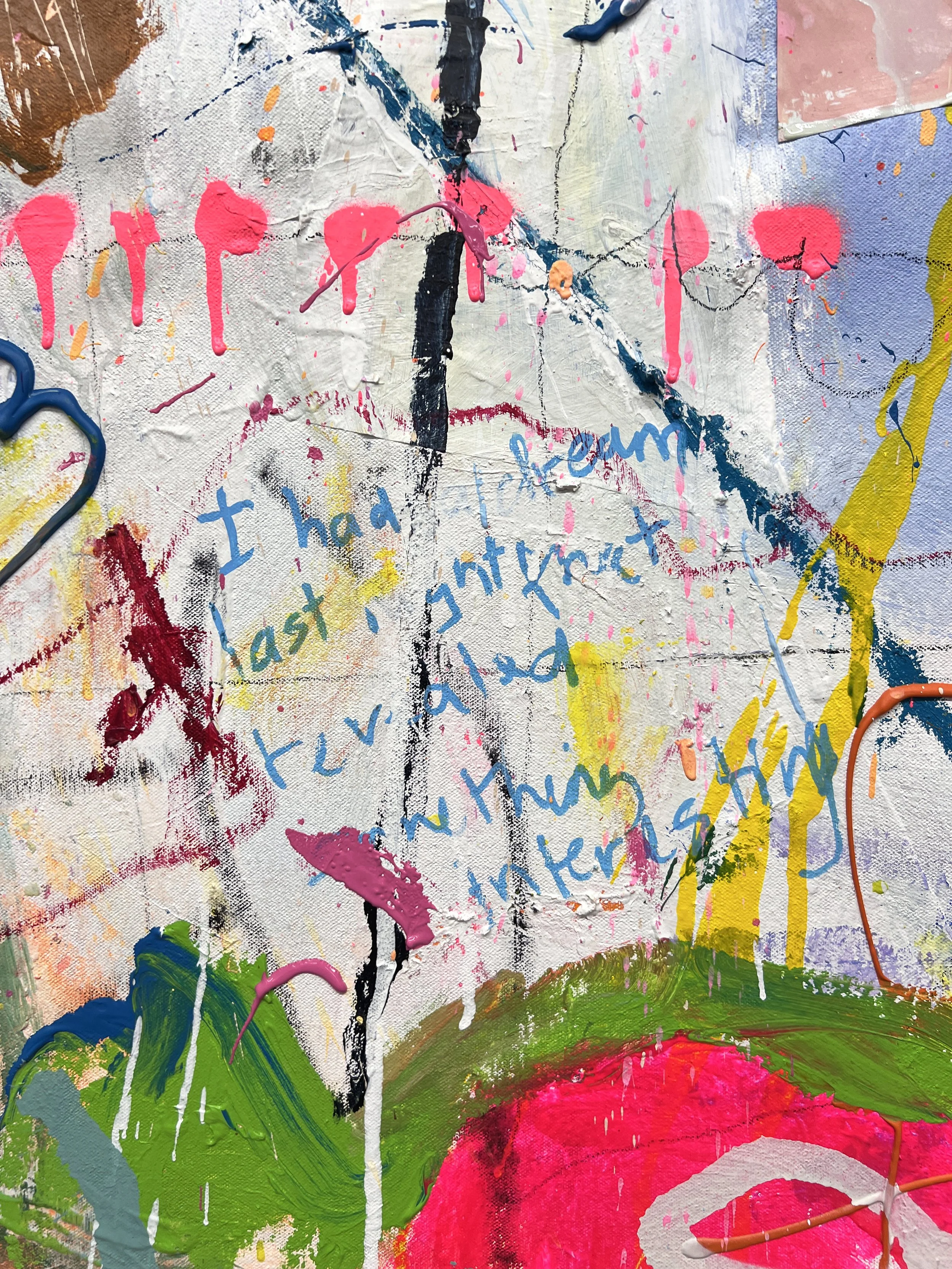 another story_close ups6.JPG