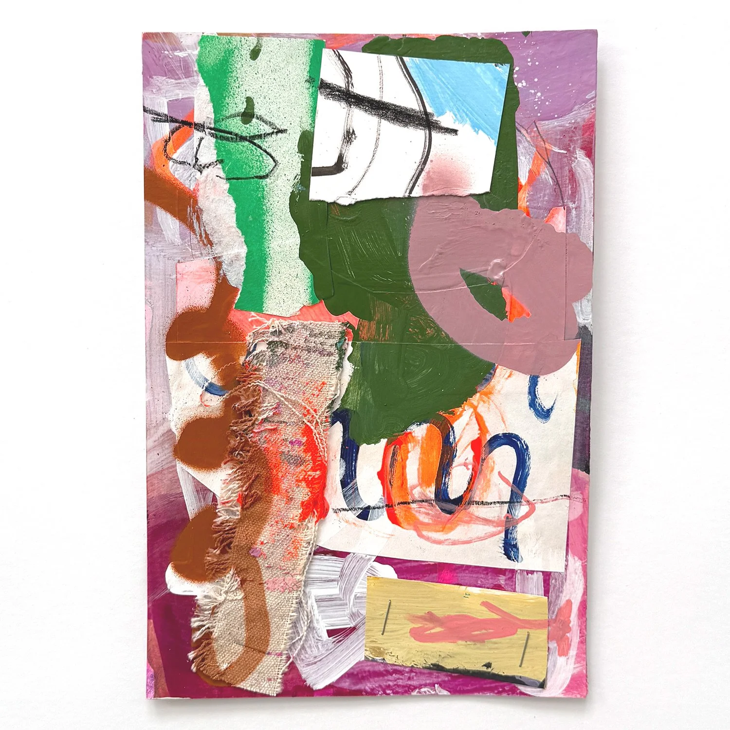 You Can Have It All_6x9_112025.jpg