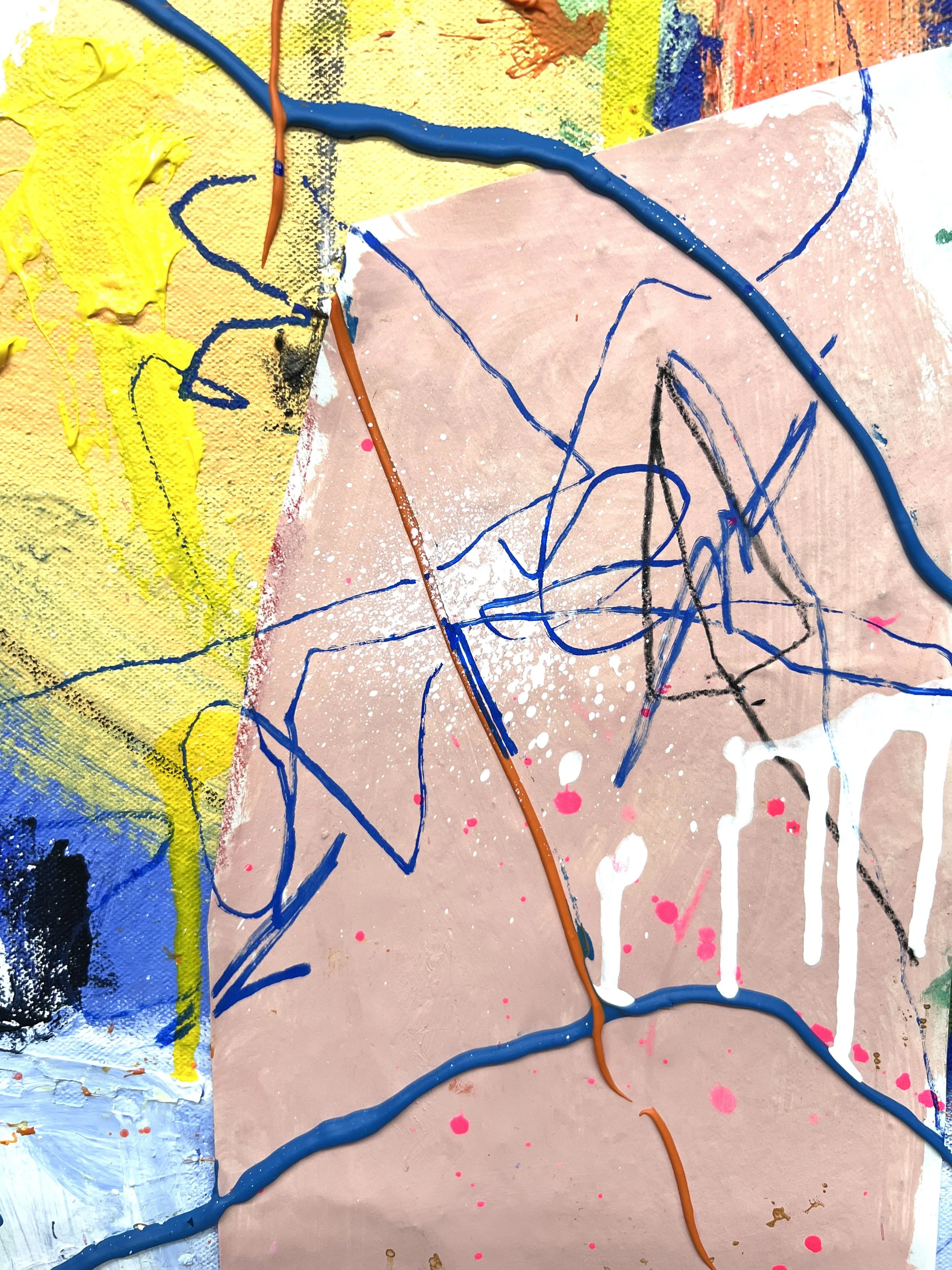 another story_close ups5.jpg