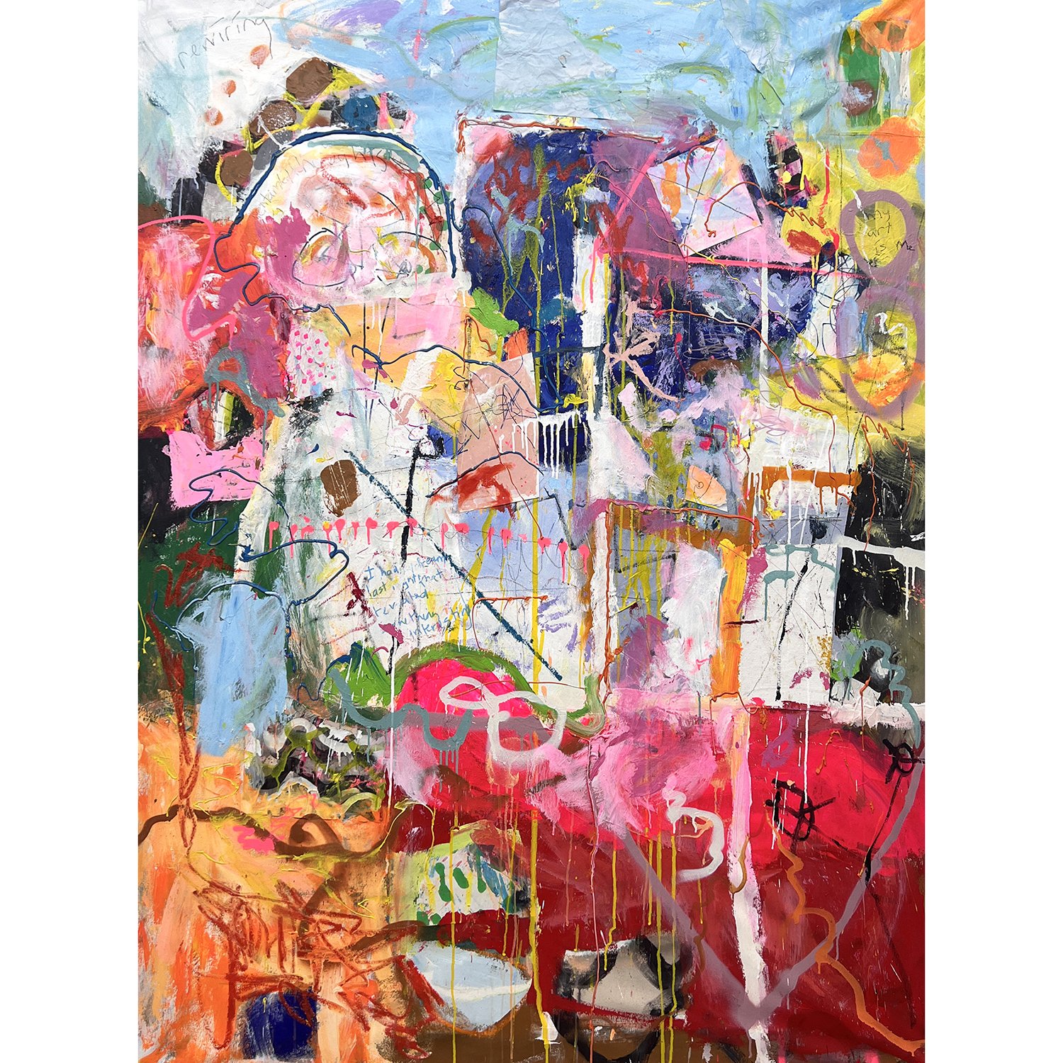 Another Story_60x80_2024_shop.JPG