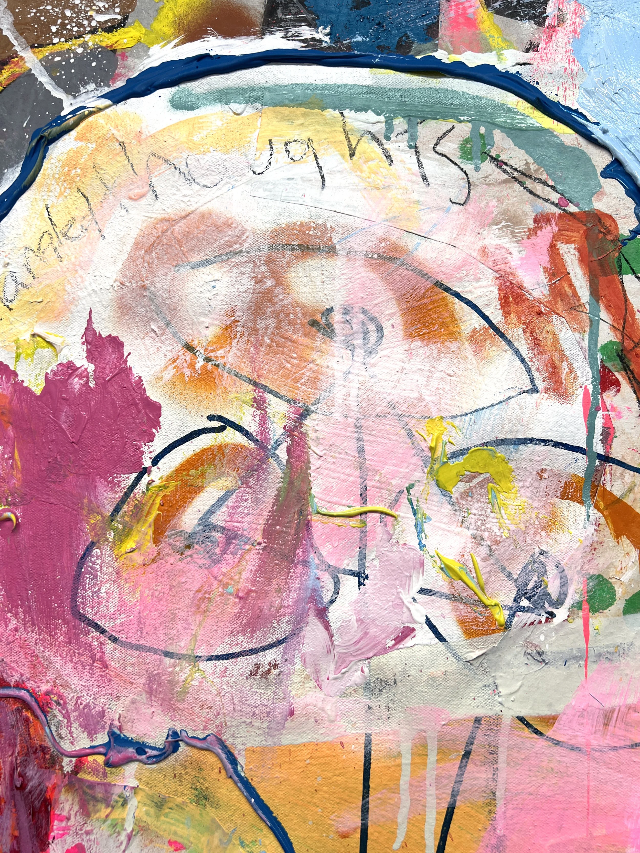 another story_close ups9.JPG