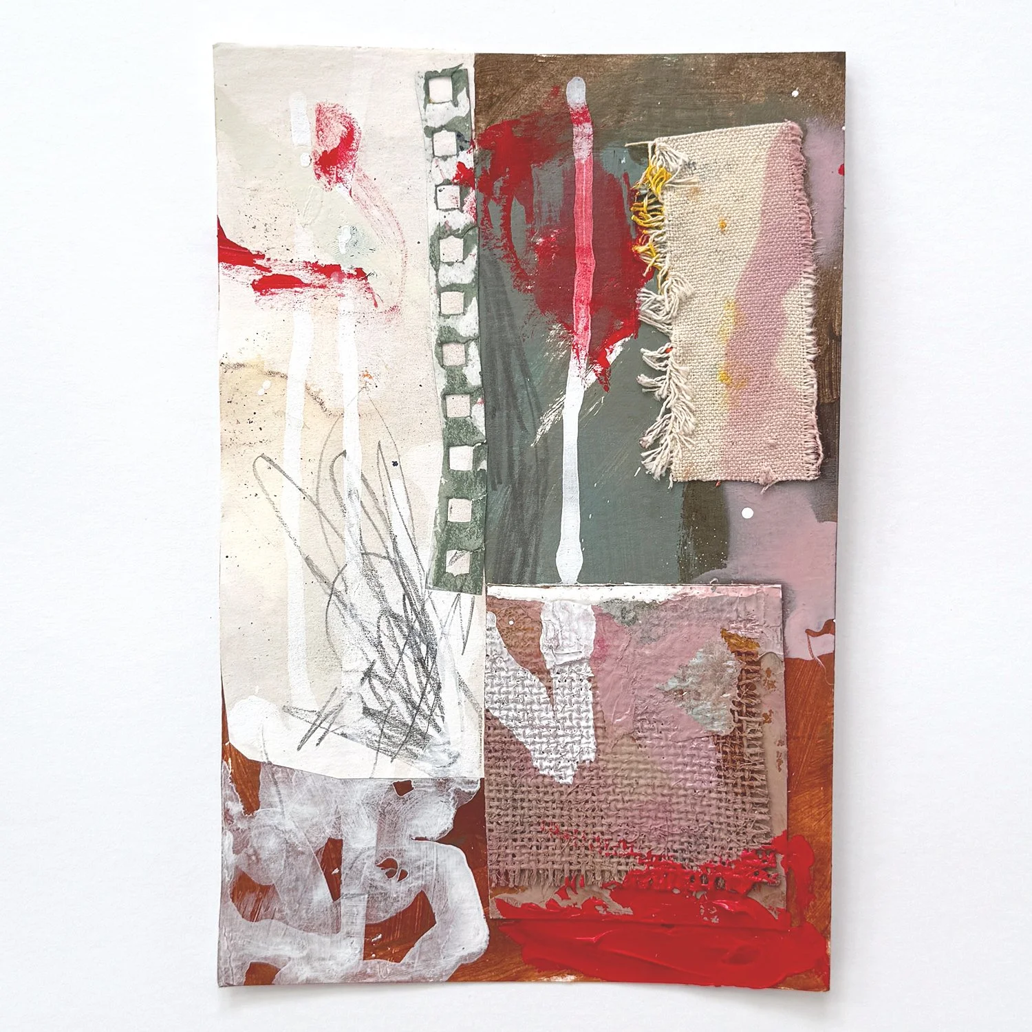 Rothko Meets Rauchenberg_6x9_112025 copy.jpg