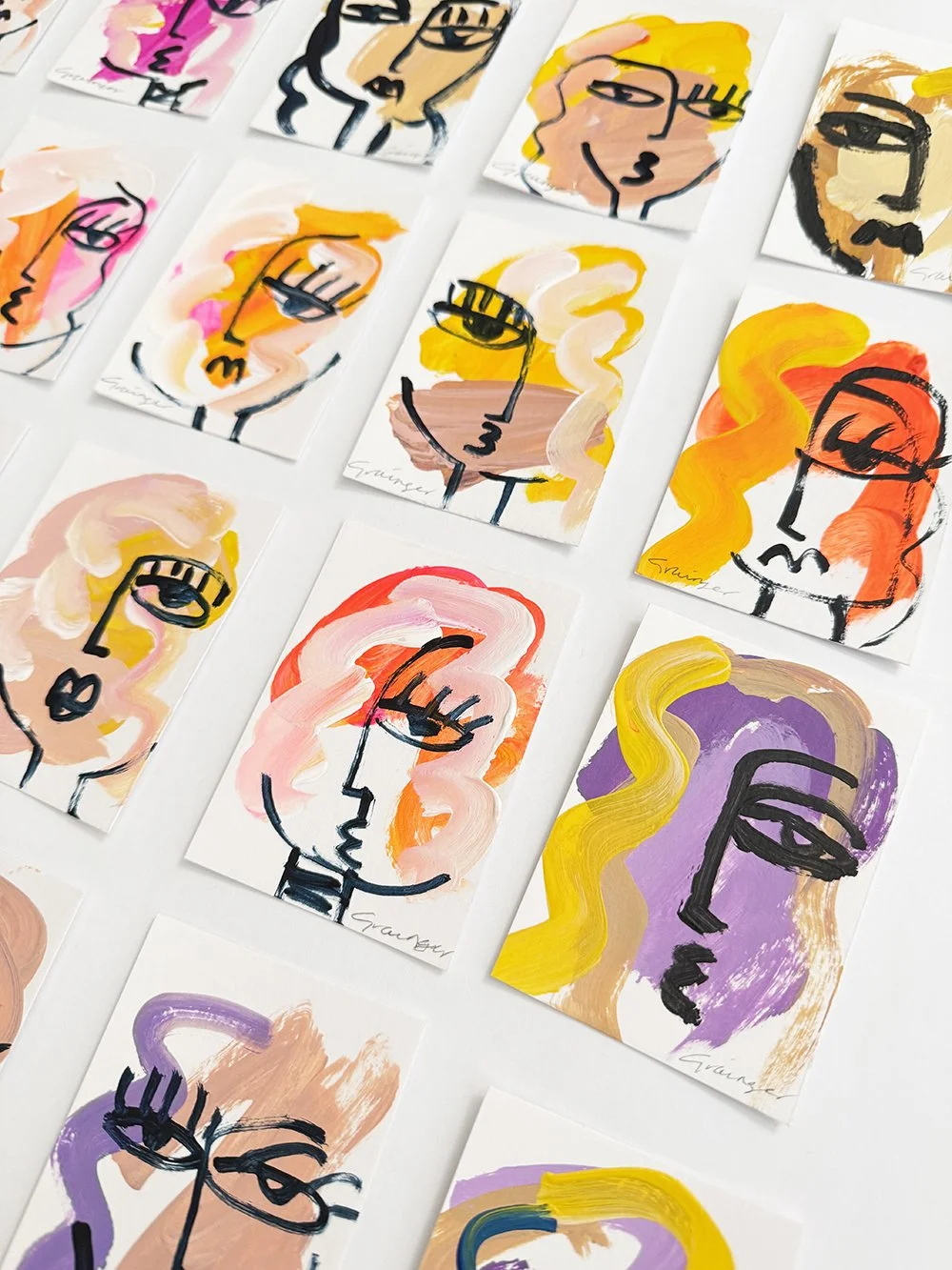 IMG_7050 copy.JPG (Copy) (Copy) (Copy) (Copy) (Copy) (Copy) (Copy) (Copy) (Copy) (Copy) (Copy) (Copy) (Copy) (Copy) (Copy) (Copy) (Copy) (Copy) (Copy) (Copy)