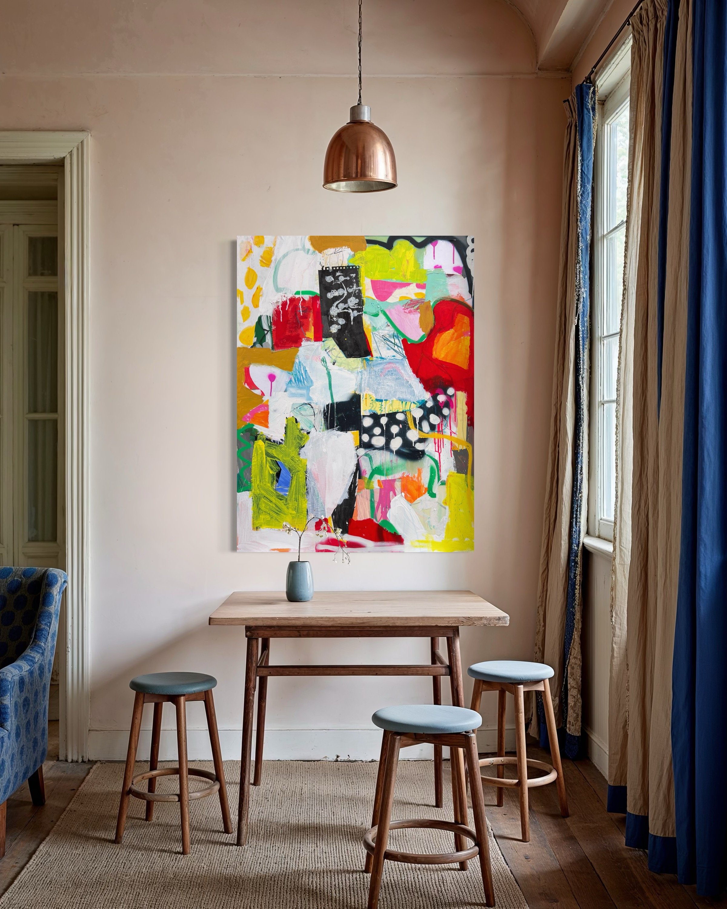 Feel How It Feels_5.JPG