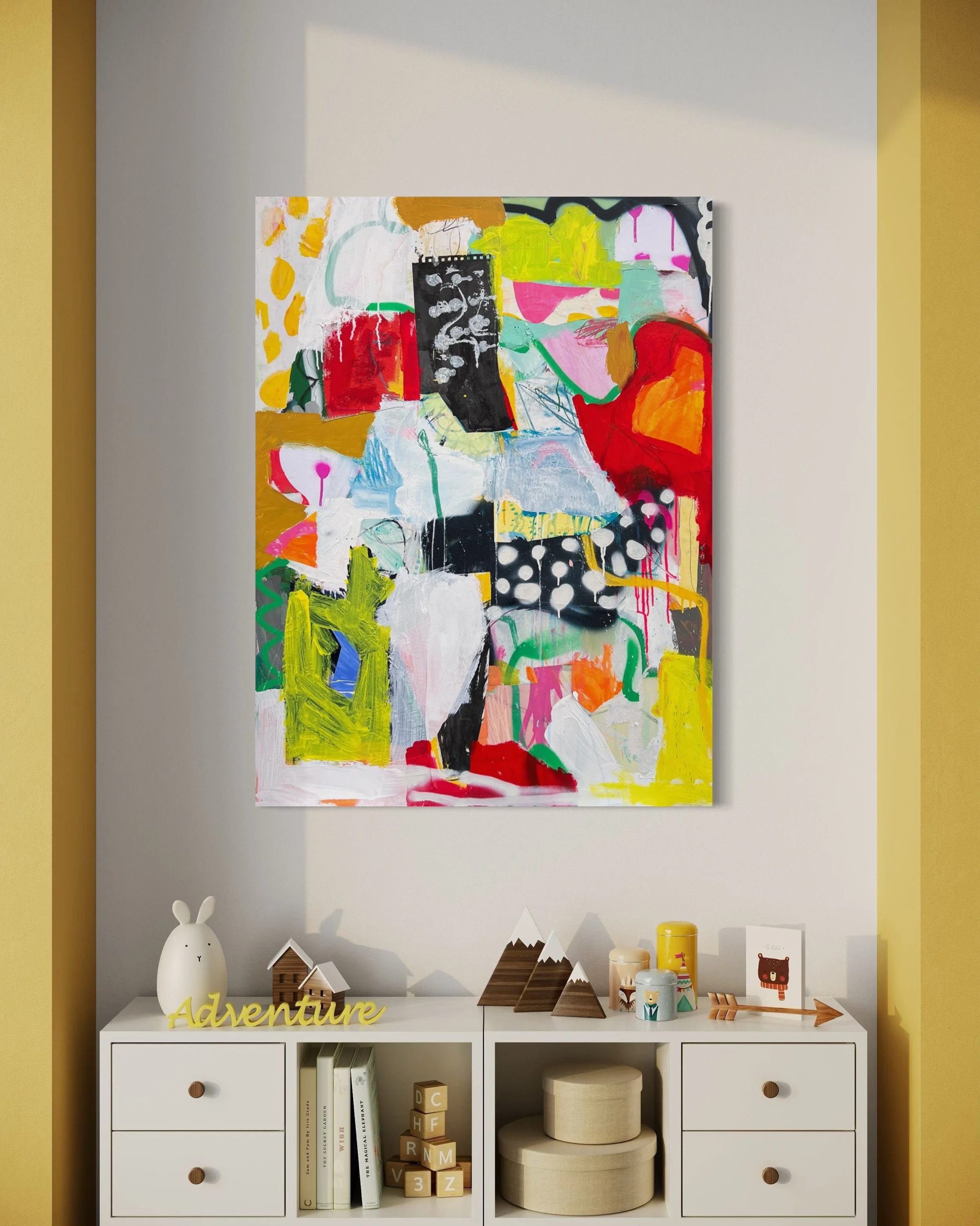 Feel How It Feels_3.JPG