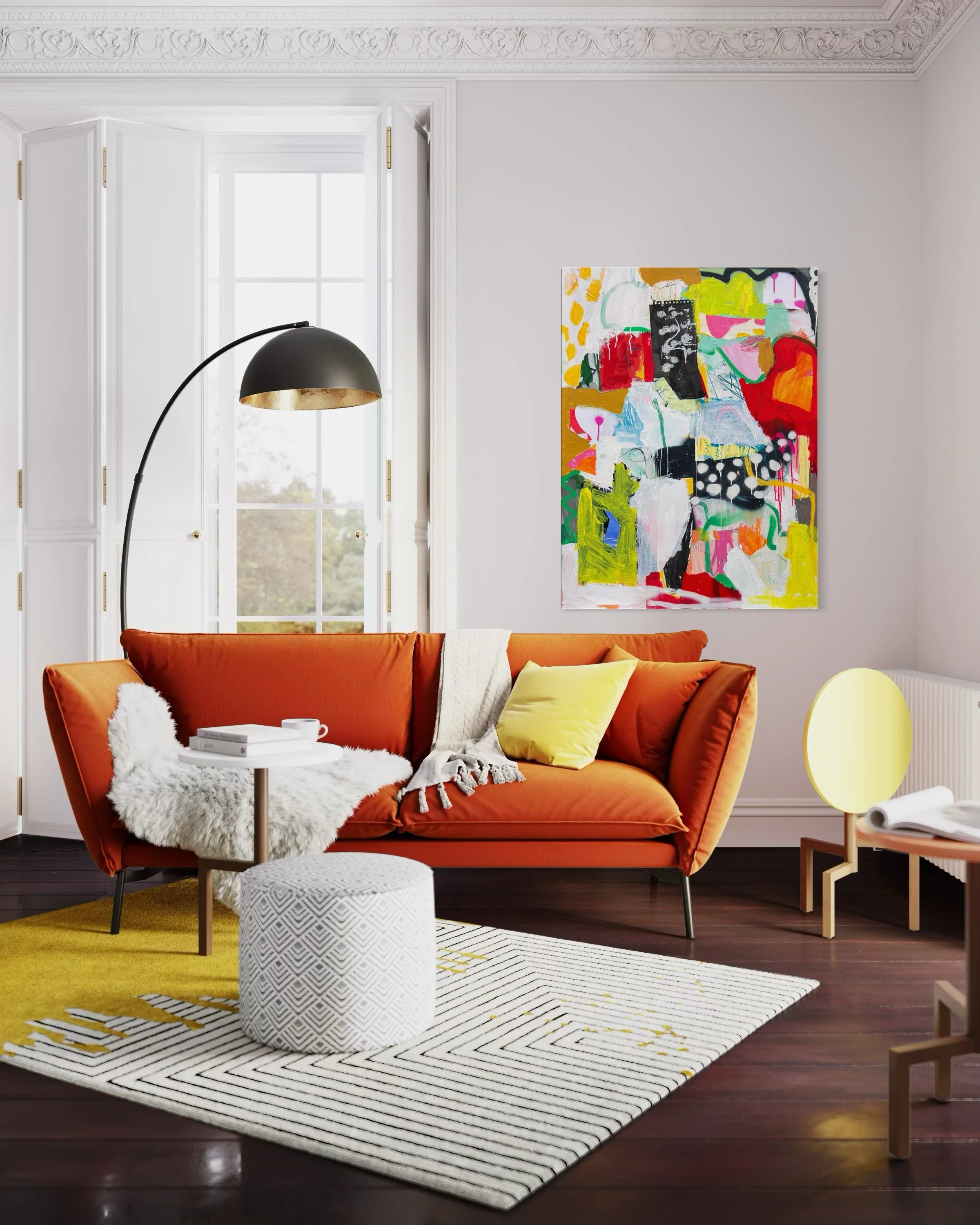 Feel How It Feels_4.JPG