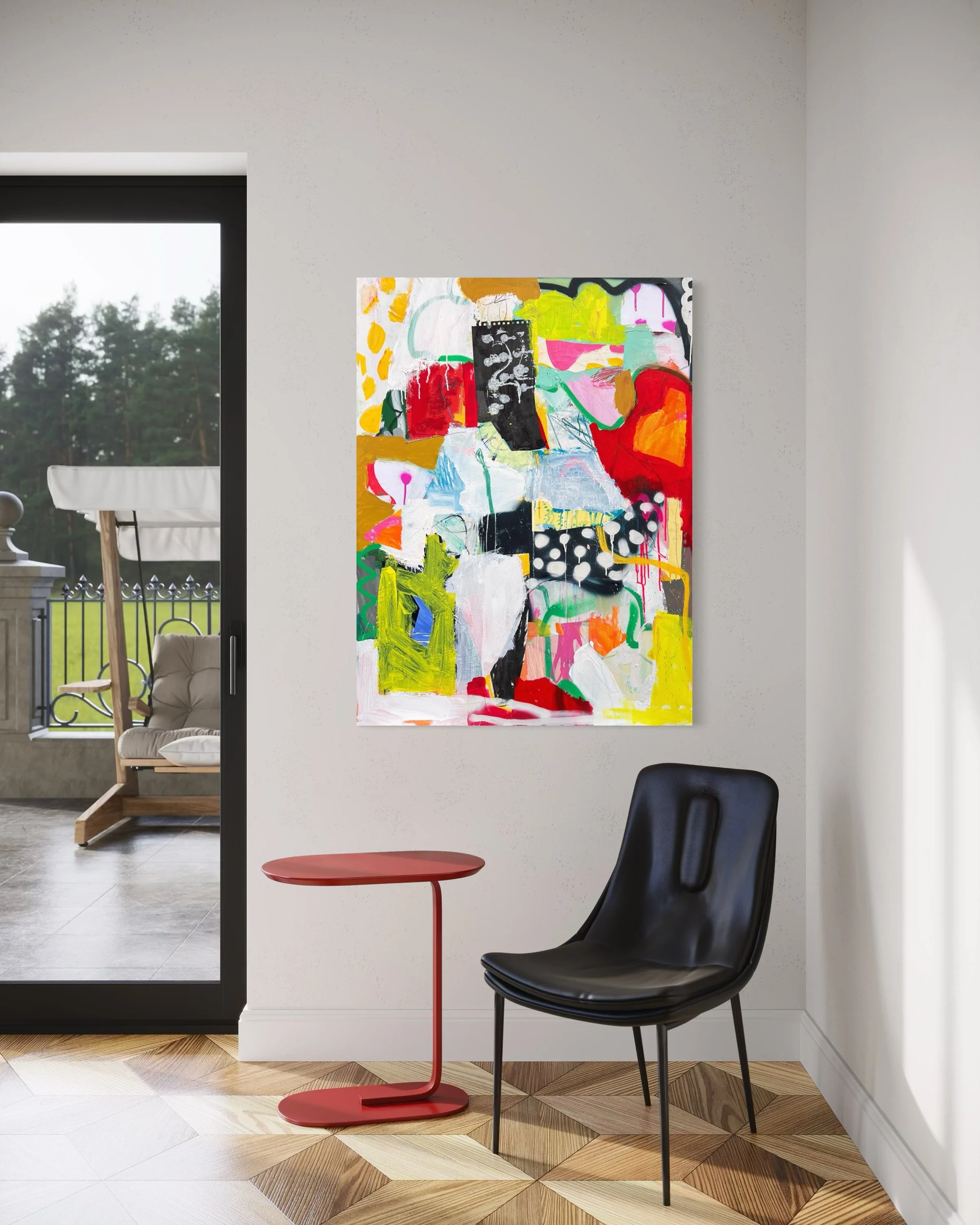 Feel How It Feels_7.JPG