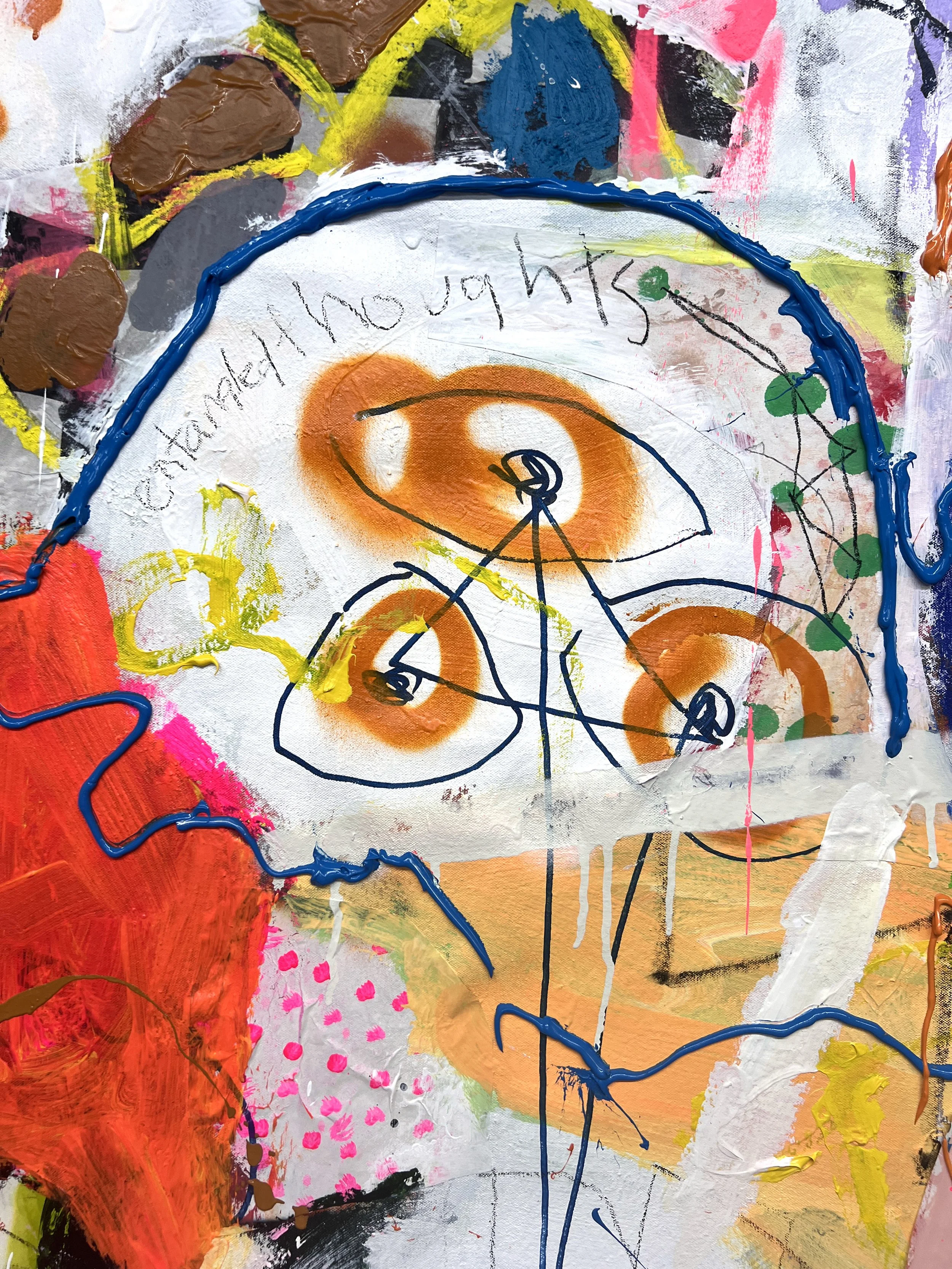 another story_close ups3.JPG