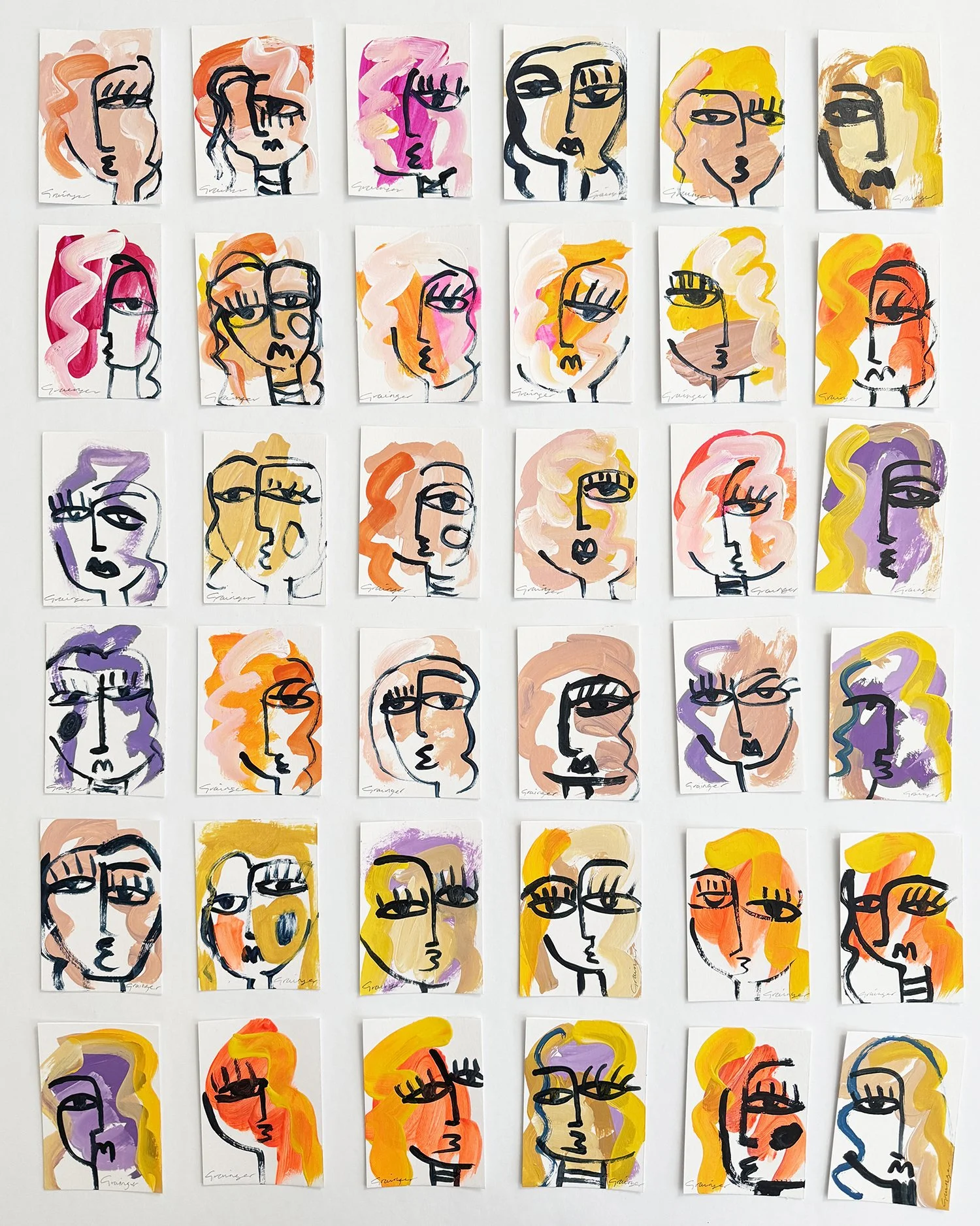 IMG_7047 copy.JPG (Copy) (Copy) (Copy) (Copy) (Copy) (Copy) (Copy) (Copy) (Copy) (Copy) (Copy) (Copy) (Copy) (Copy) (Copy) (Copy) (Copy) (Copy) (Copy) (Copy)