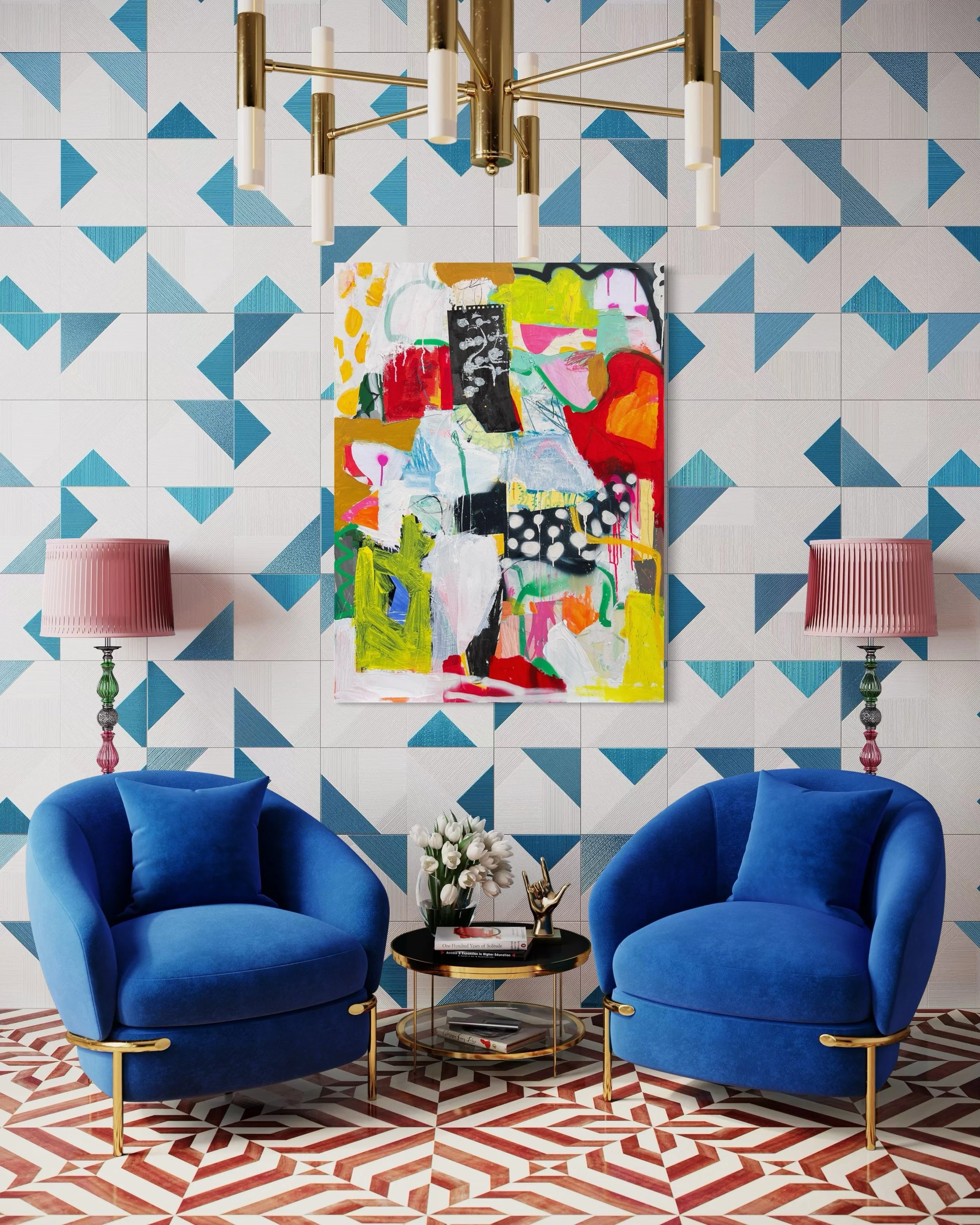 Feel How It Feels_6.JPG