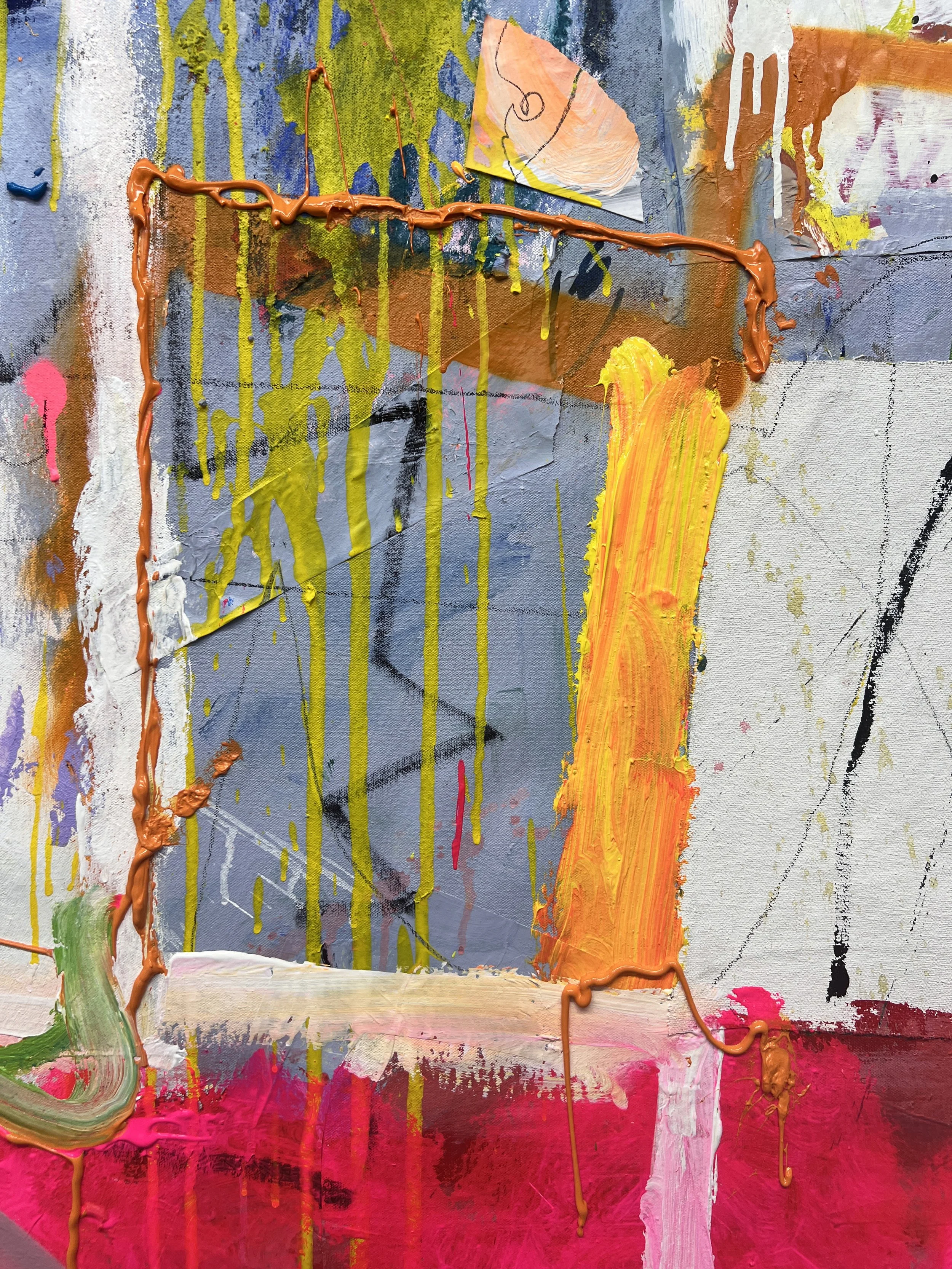 another story_close ups2.JPG