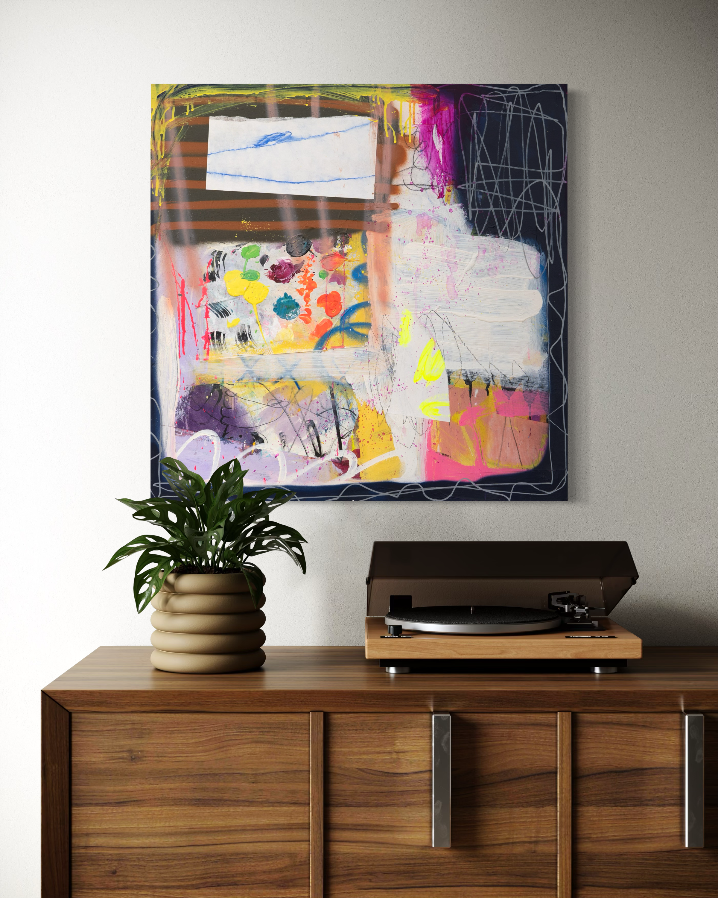 Dancing In The Sun_2.PNG