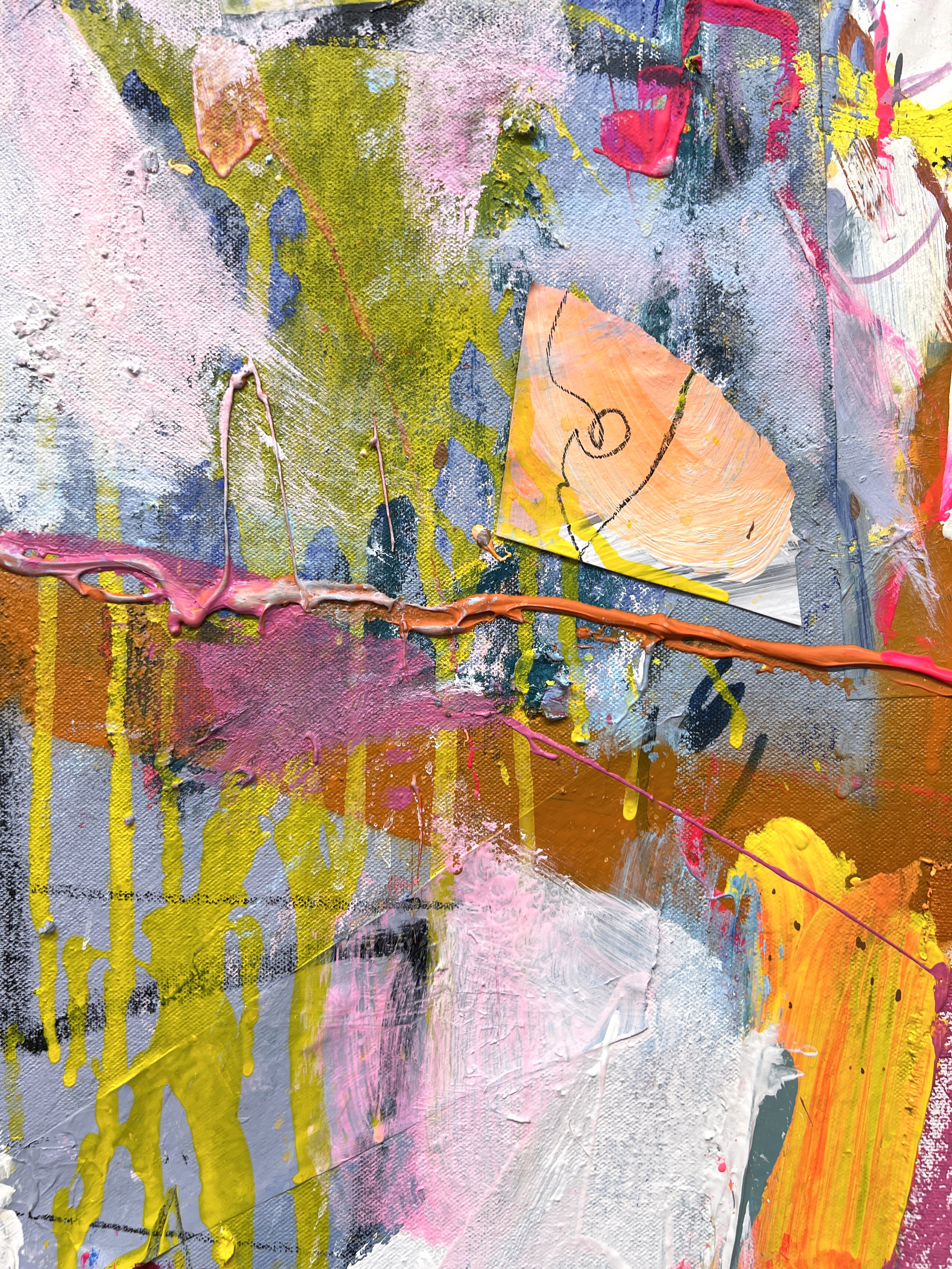 another story_close ups7.JPG