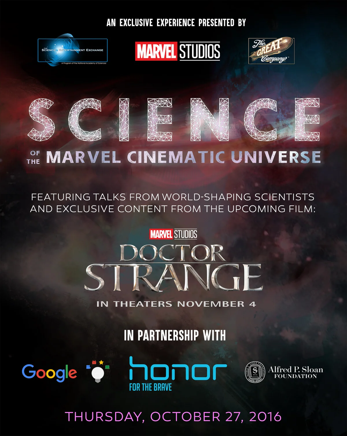 Marvel_DrStrange_v2-9_flatCopyCrop2.jpg