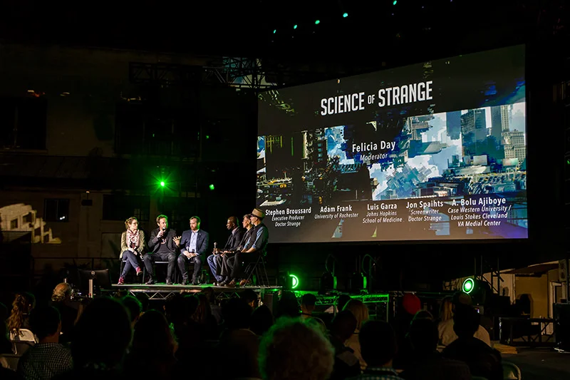 ScienceOfTheMCU 10.27.16-32.jpg