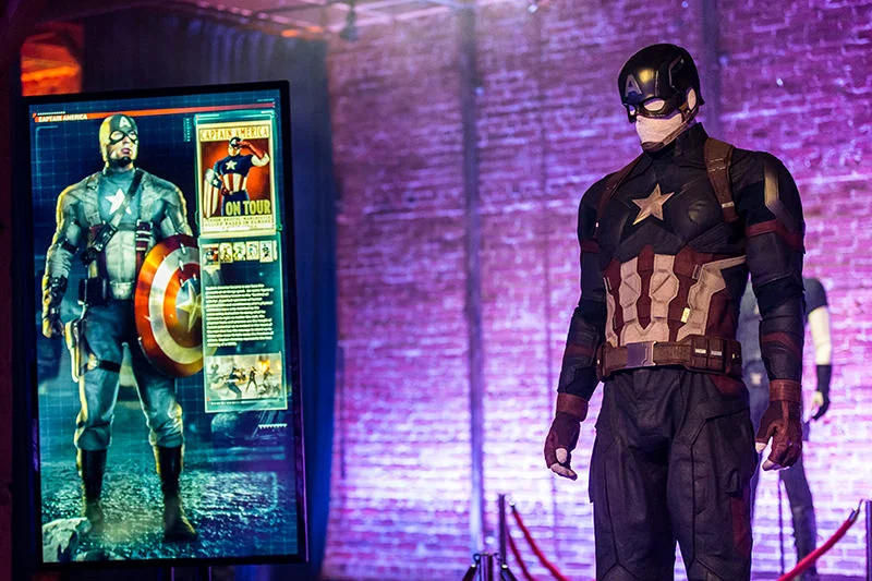 ScienceOfTheMCU 10.27.16-54.jpg