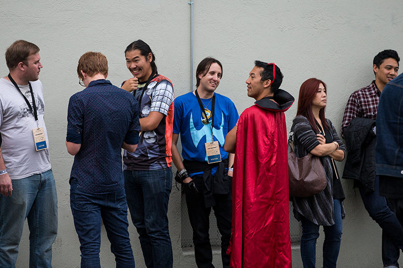 ScienceOfTheMCU 10.27.16-64.jpg