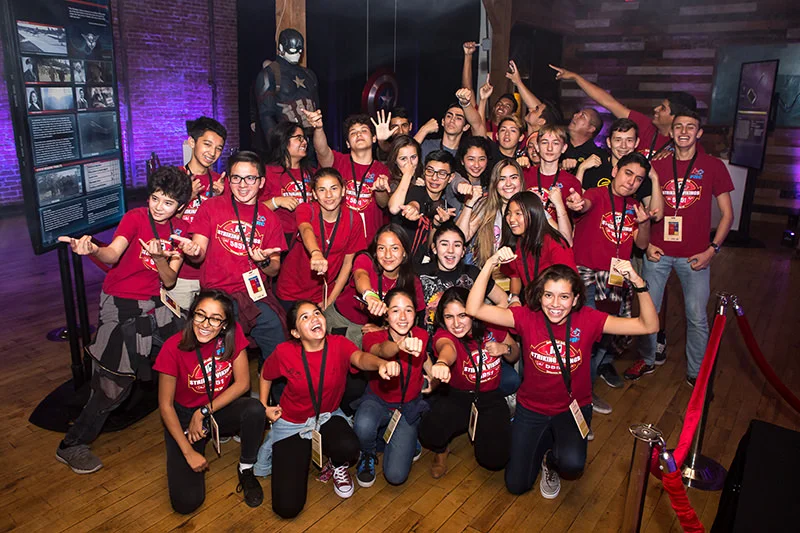 ScienceOfTheMCU 10.27.16-100.jpg