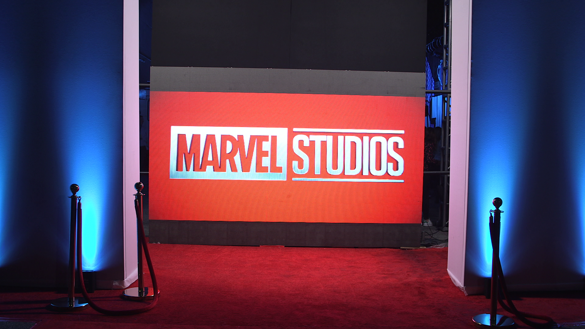Marvel Screen.png