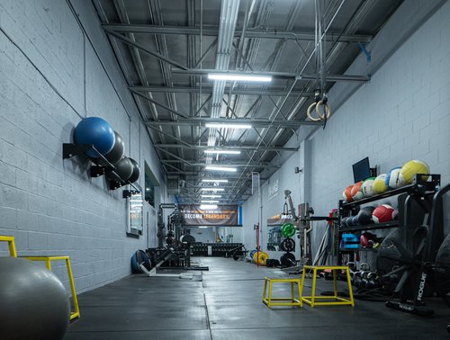 T3 Performance, business photo 3