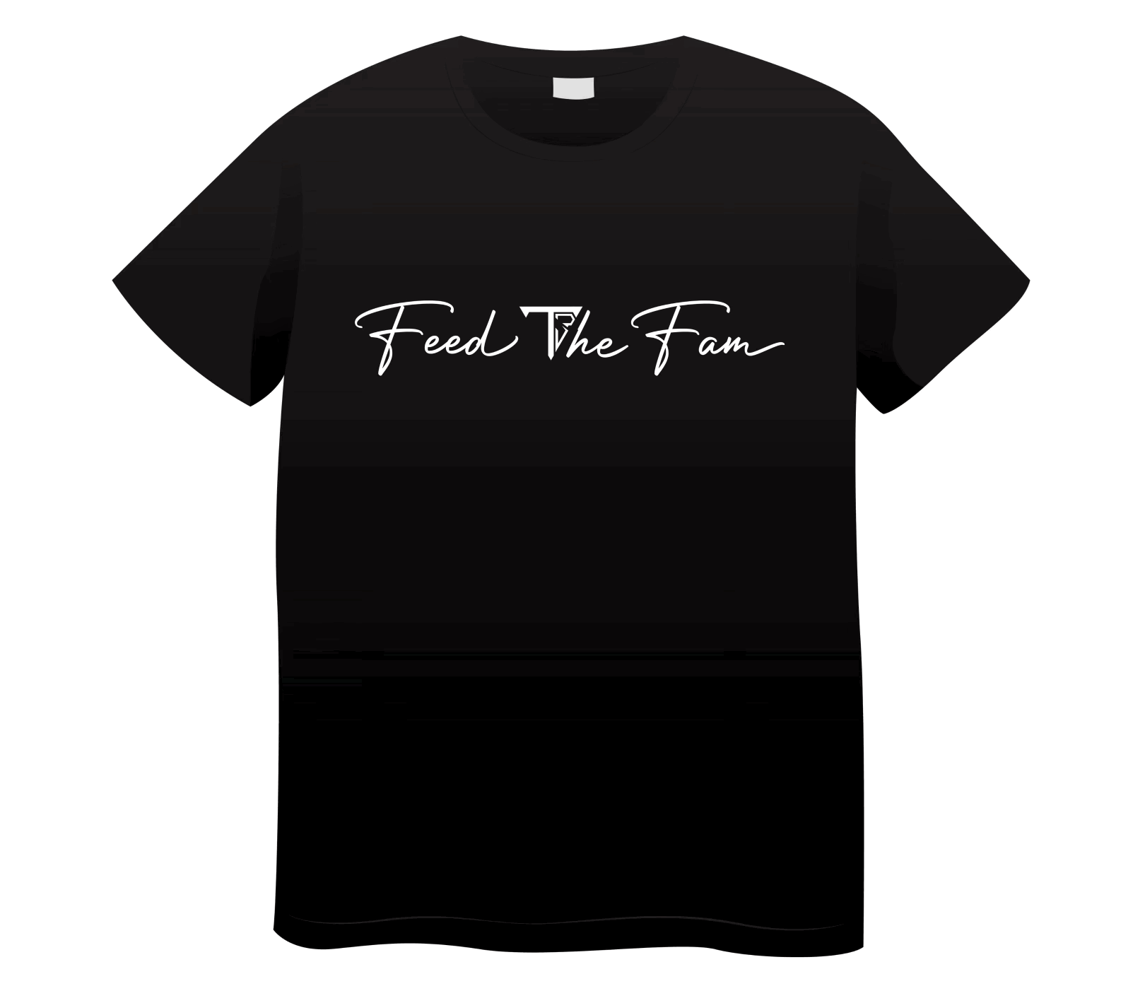 Feed the Fam shirt