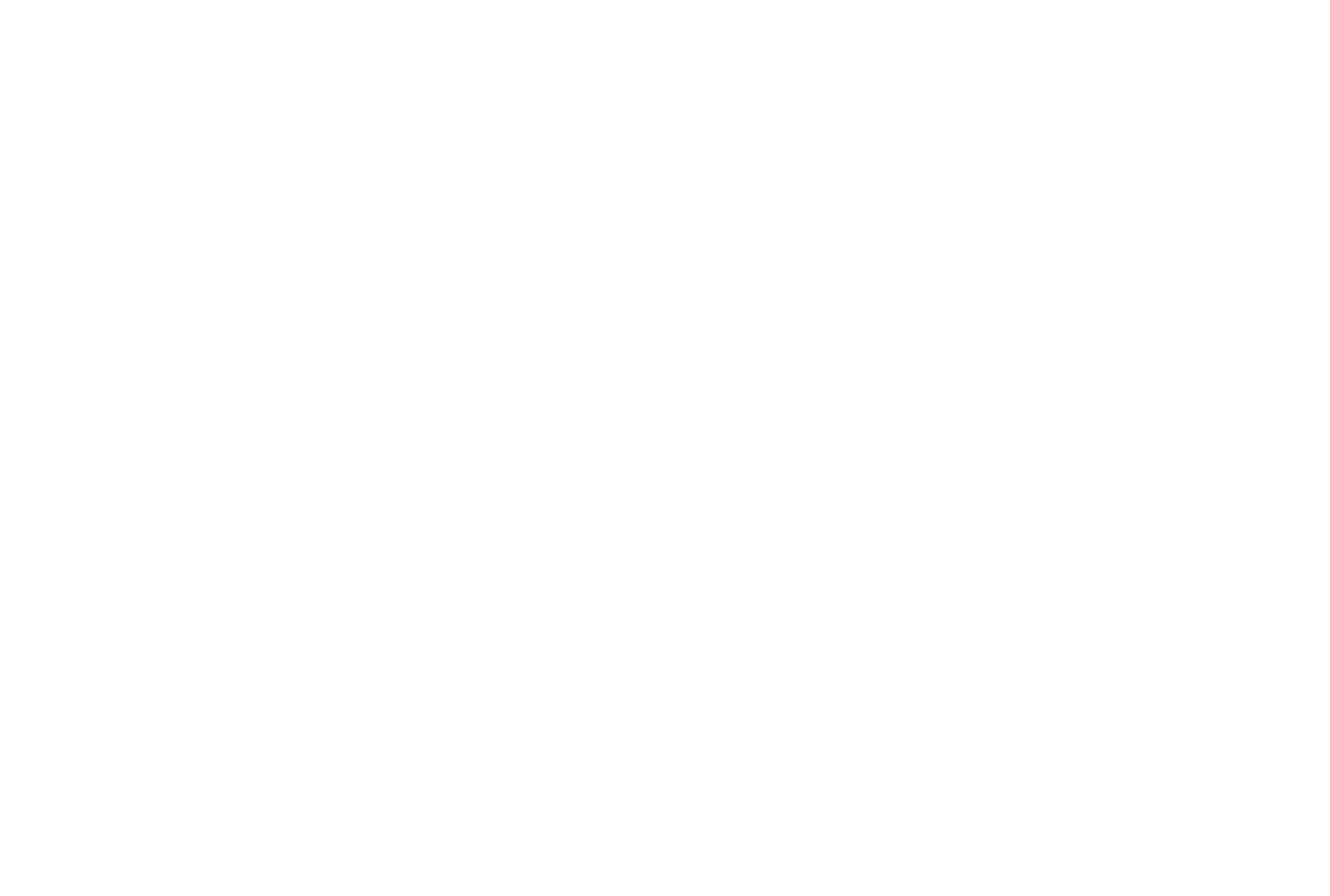 All-Access Membership