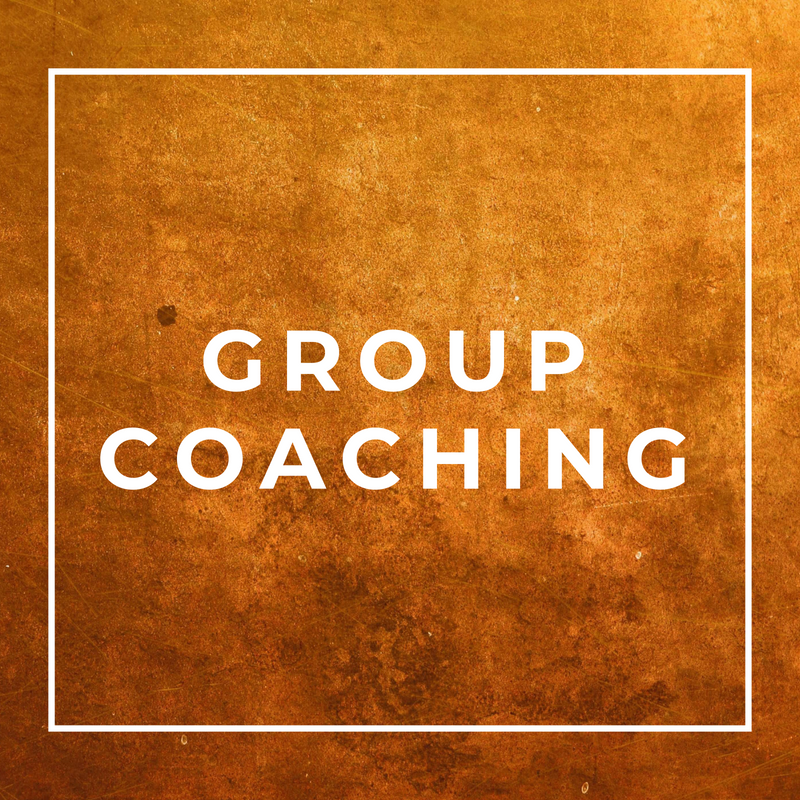 group.png