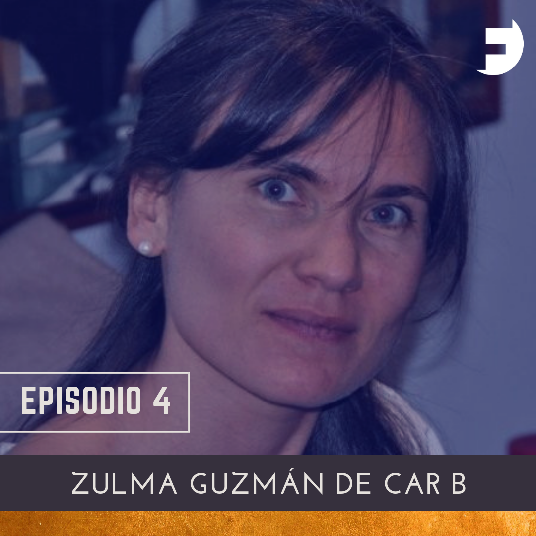 004_ZULMA_V2.png