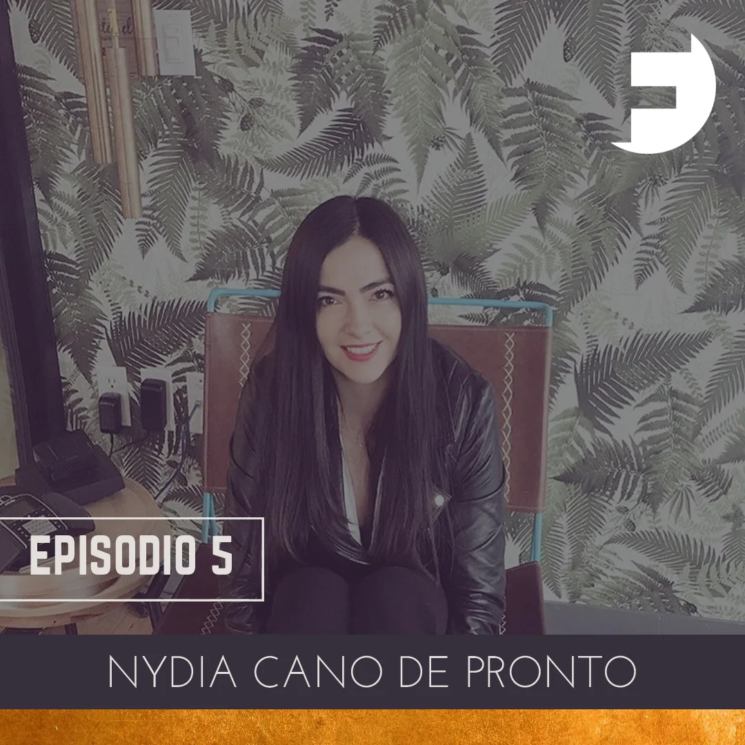 005_NydiaCano.jpg