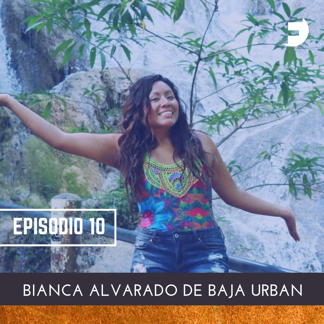 010_Fpodcast_Bianca_Alvarado.png