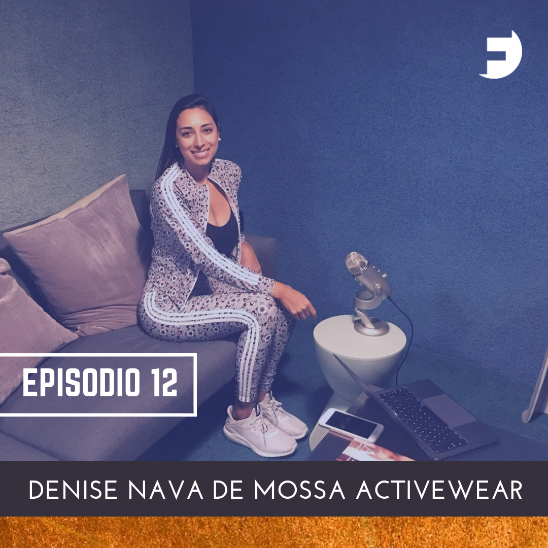 012_Fpodcast_DeniseNava.png