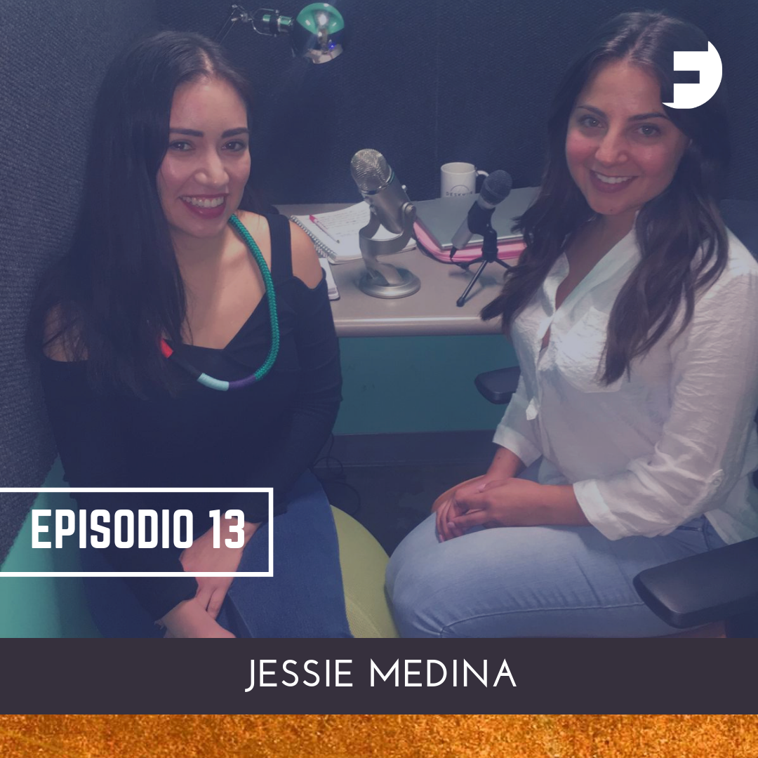 FPodcast-013_FS_JessieMedina.png