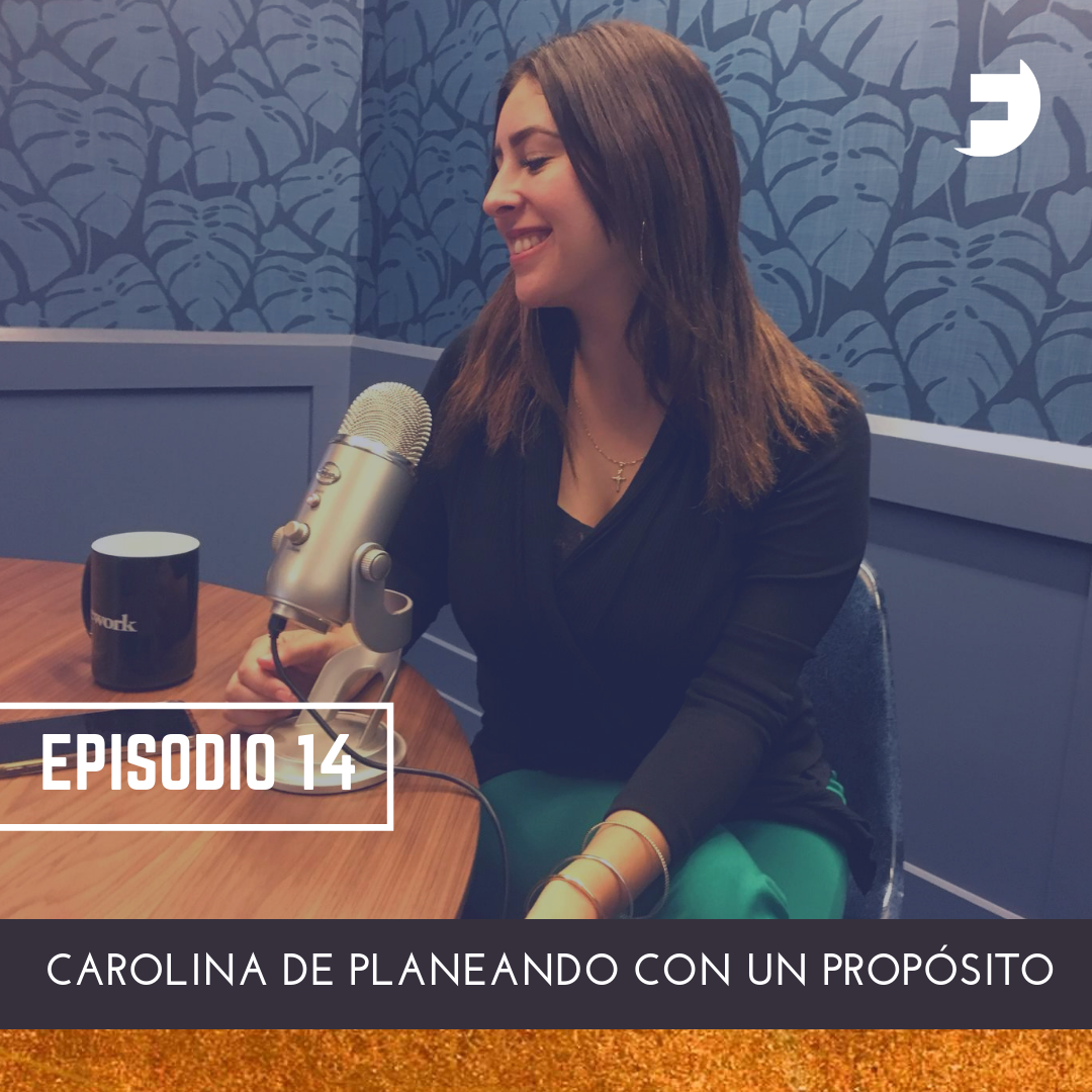 FENT-PODCAST-014-Carolina-Burquez.png