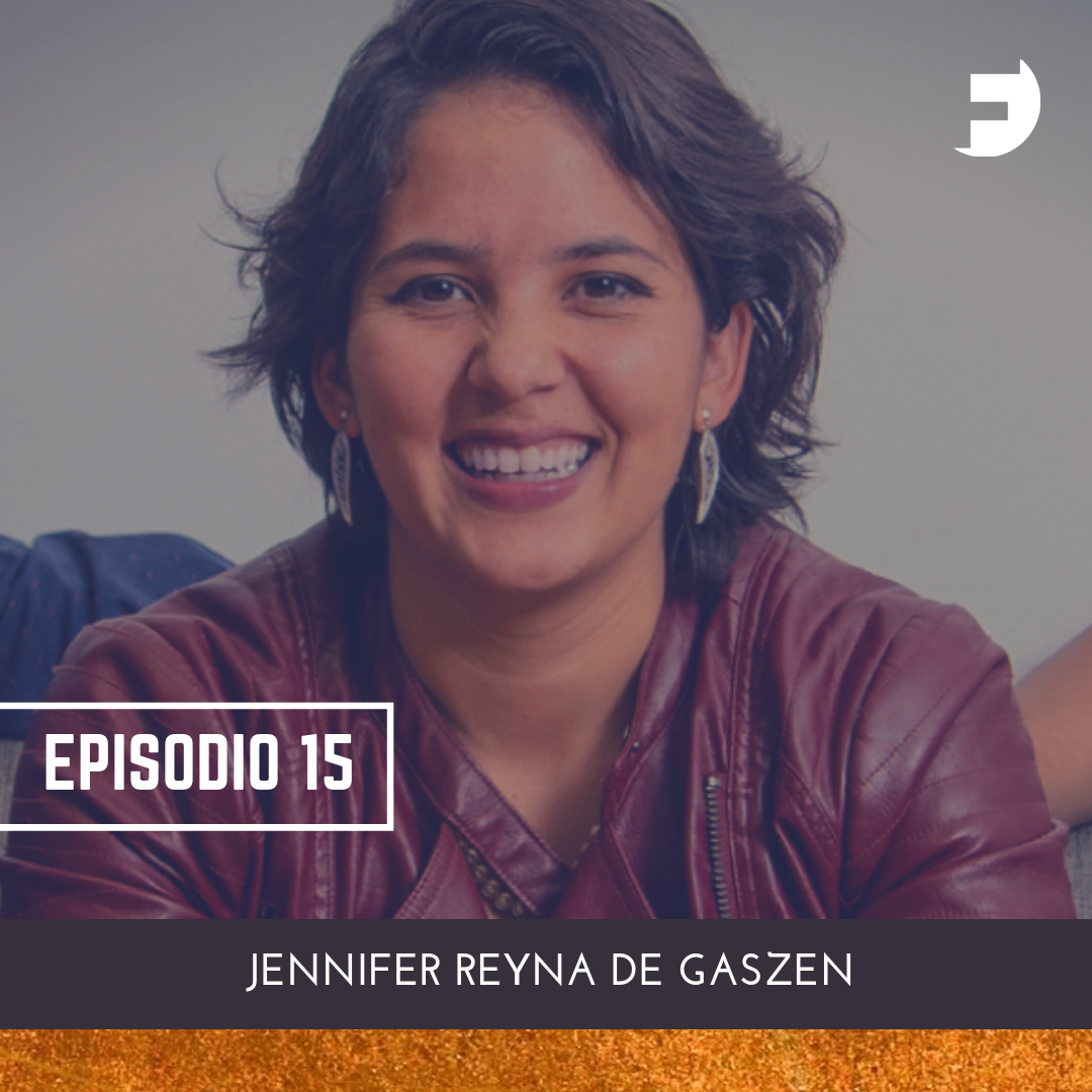 _FPODCAST-015_JENNIFER_REYNA.png