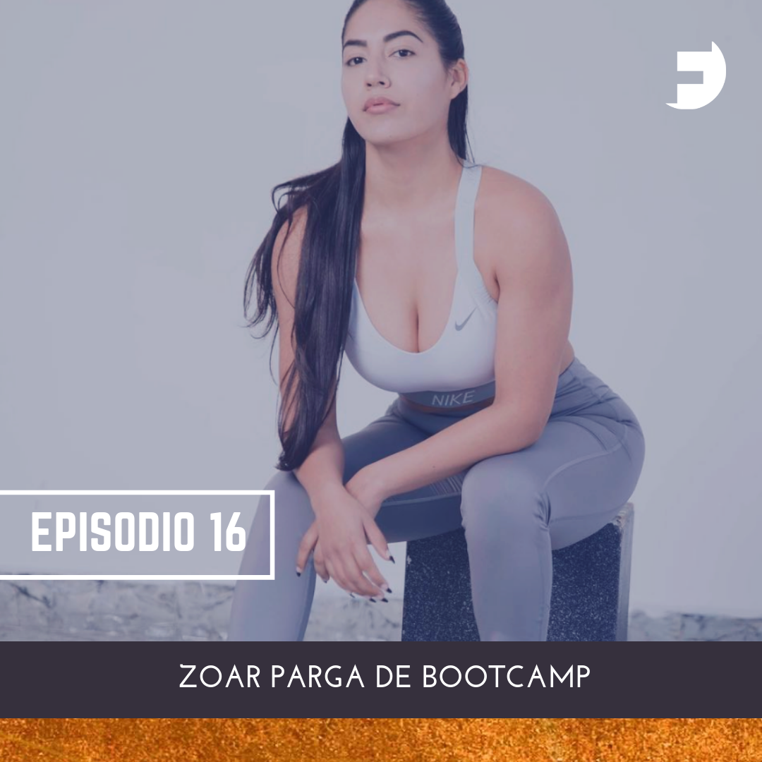FPODCAST-016_ZOAR.png