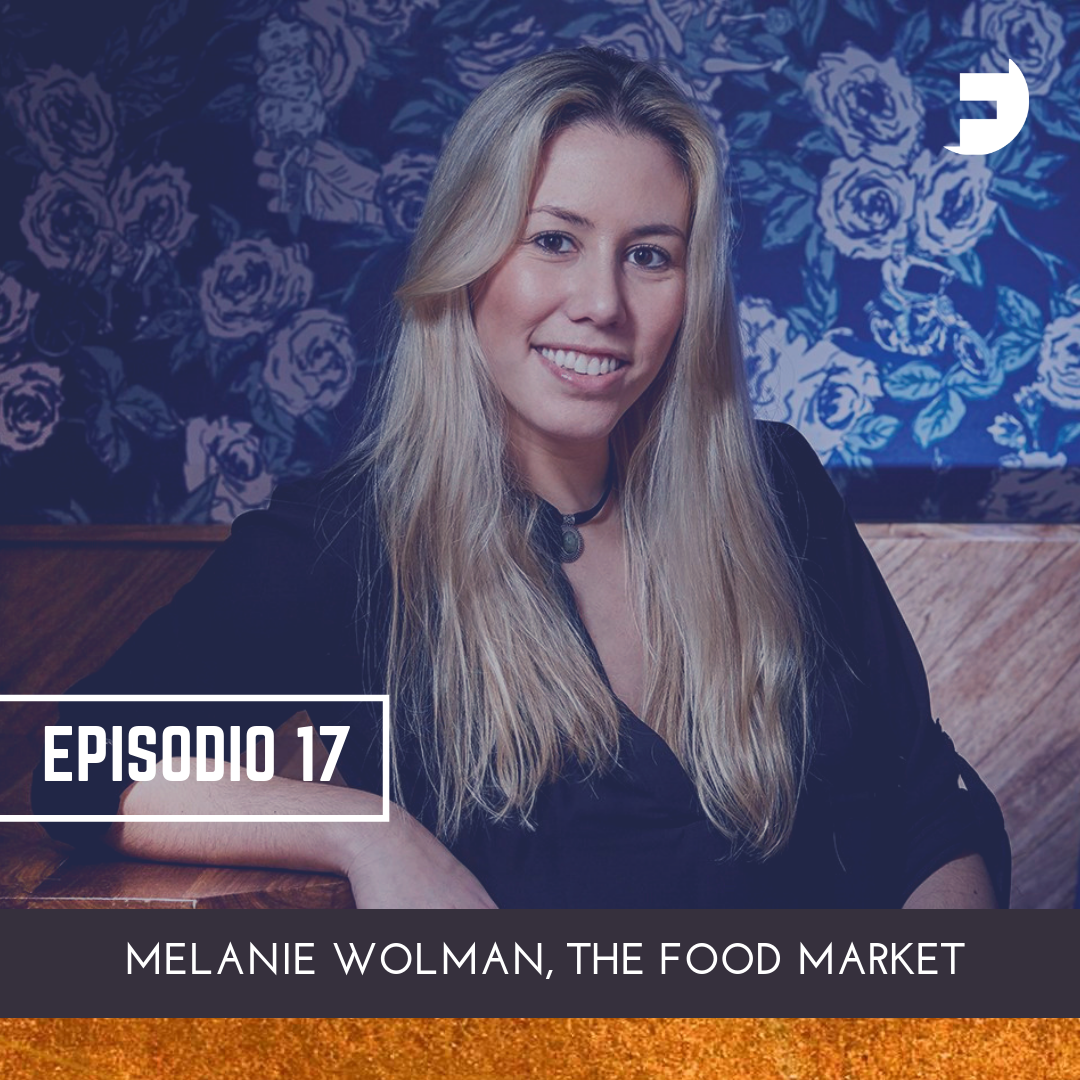 _FPODCAST-017_melanie.png