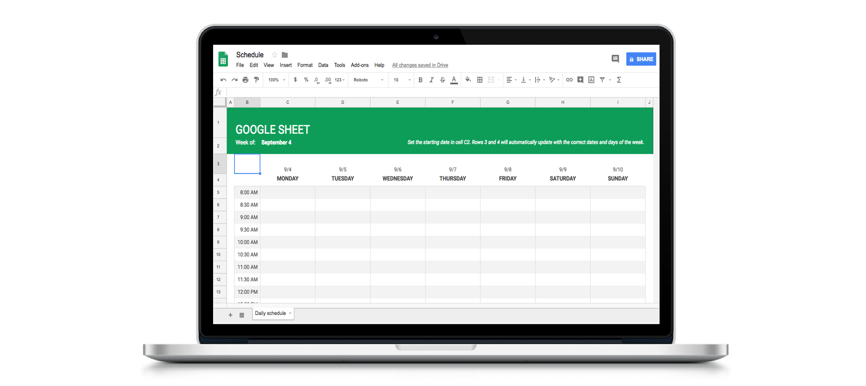 Google Sheets.png