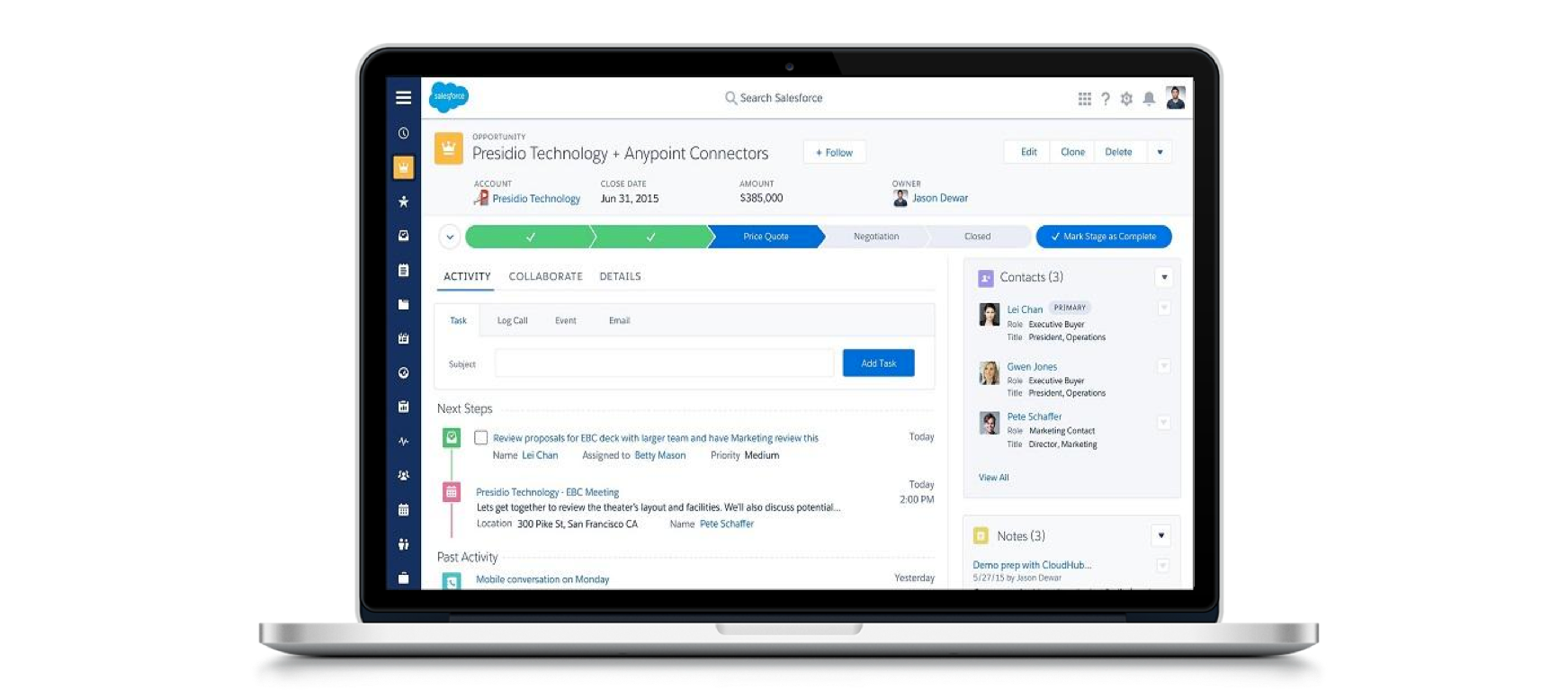 SalesForce.png