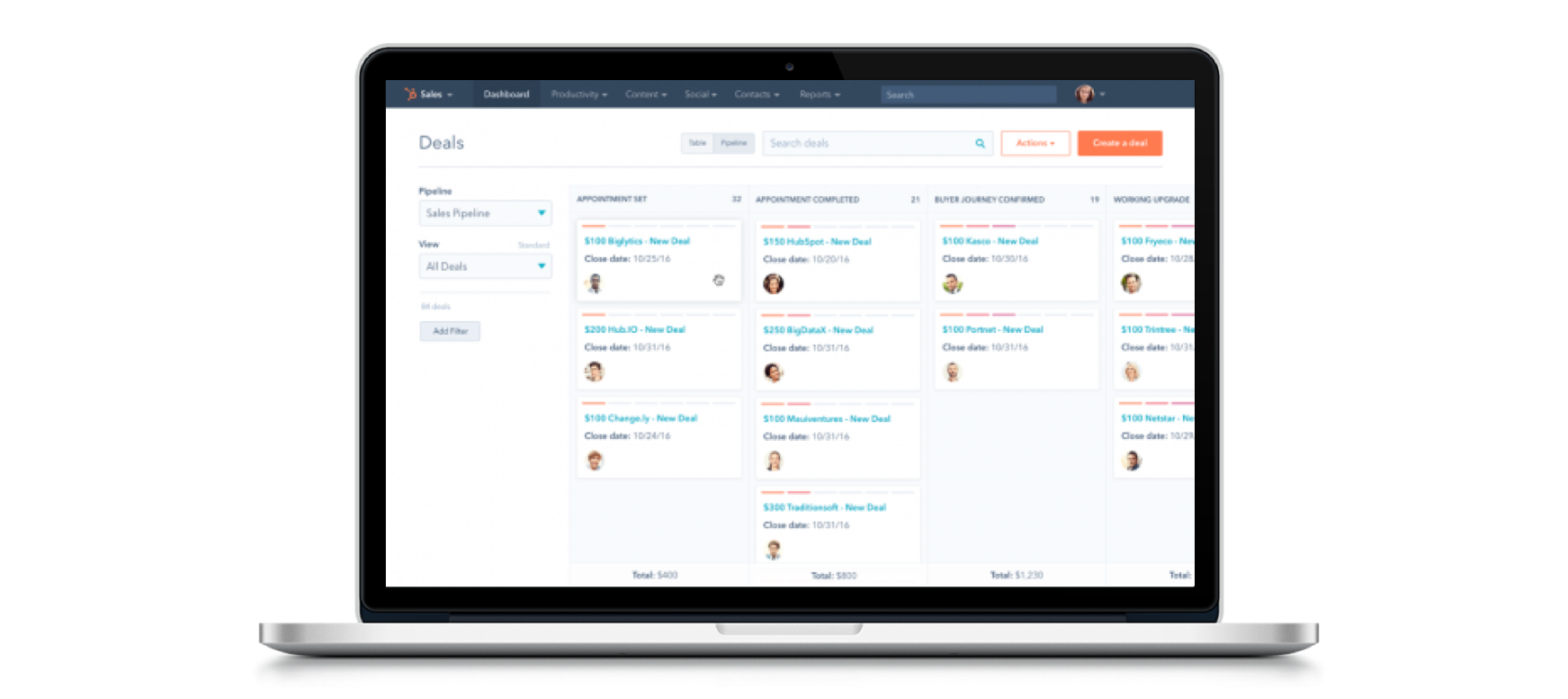 HubSpot.png