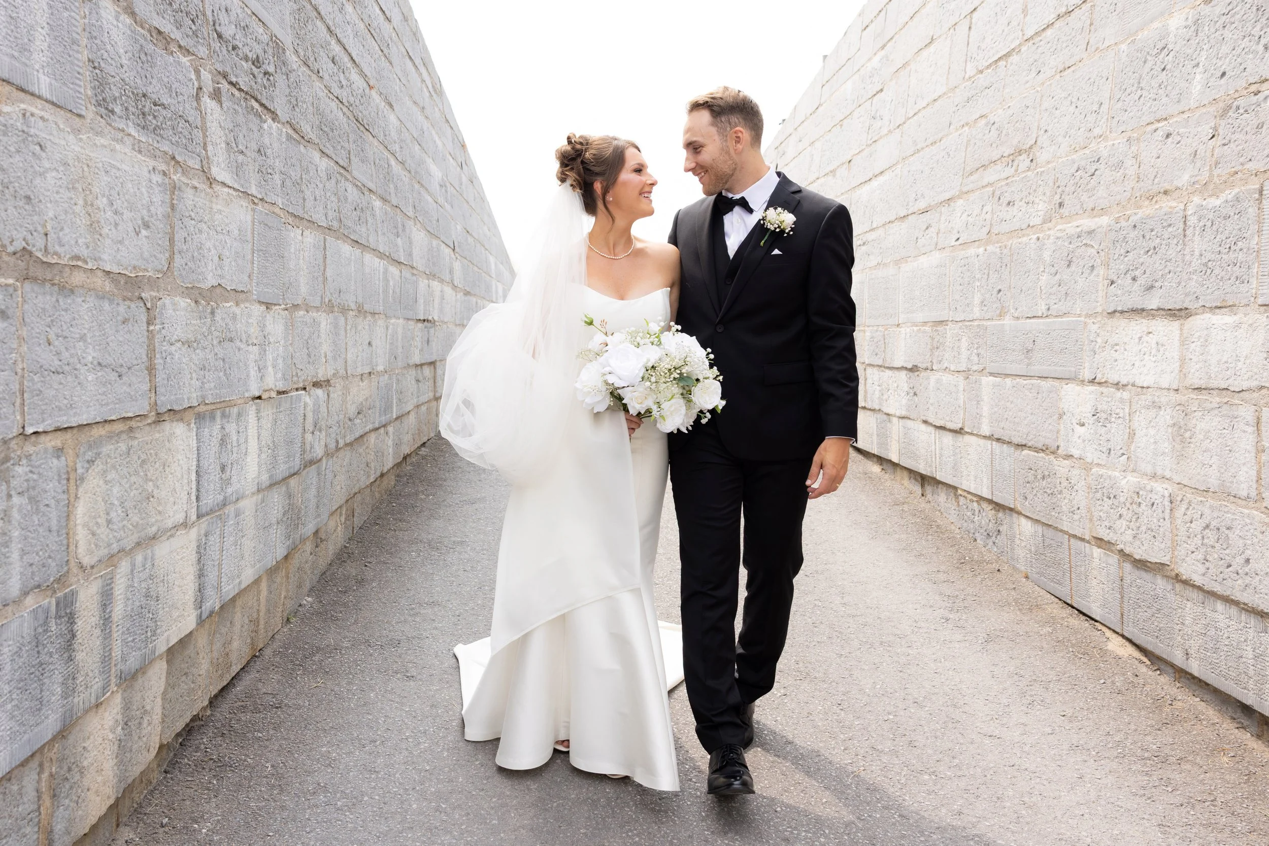 KT Wedding_0489a.jpg