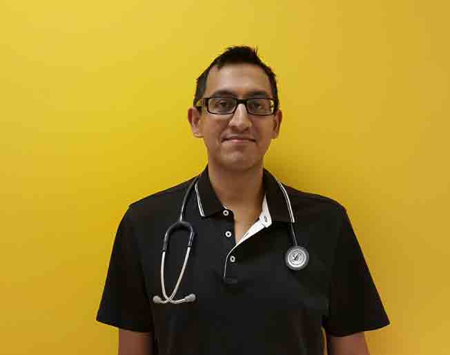 DoctorHatimKarachiwala_InternalMedicine_SehetBRMC_CalgaryNorthWestClinic.jpg