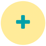 LACERATIONS & CUTS Suturing, dressings, and wound care.