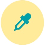 INJECTIONS Our doctors can give intra-muscular, sub-cutaneous, joint injections, as well as allergy injections.