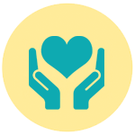 COMPASSIONATE PATIENT CARE We are patient-focused and community-centered operating within a culture of compassion, respect, and integrity.