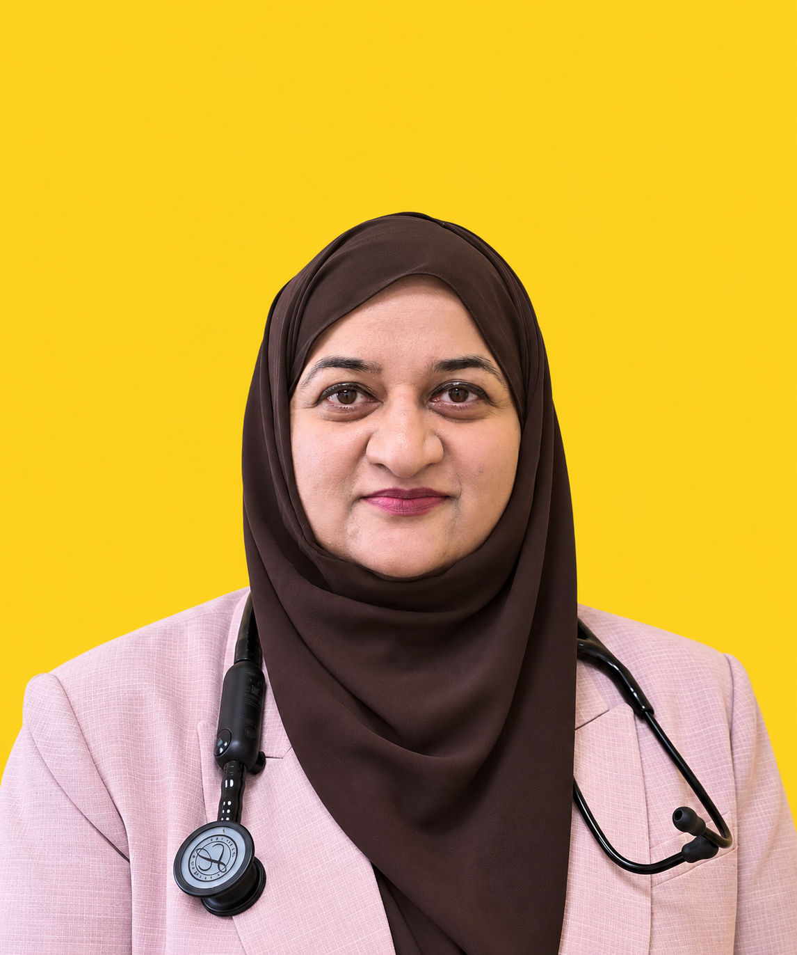 DoctorMadihaDurrani_FamilyPhyscian_SehetBRMC_CalgaryNorthWestClinic.jpg