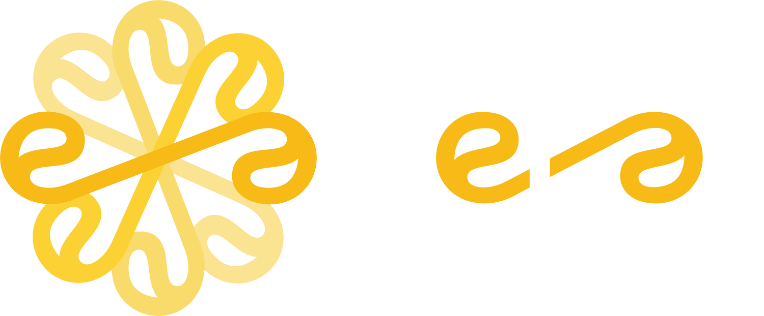 Sehet Medical Clinic